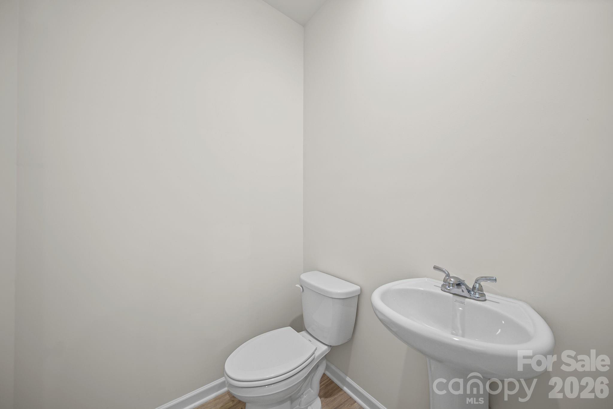 203 Hermitage Court Property Photo 17