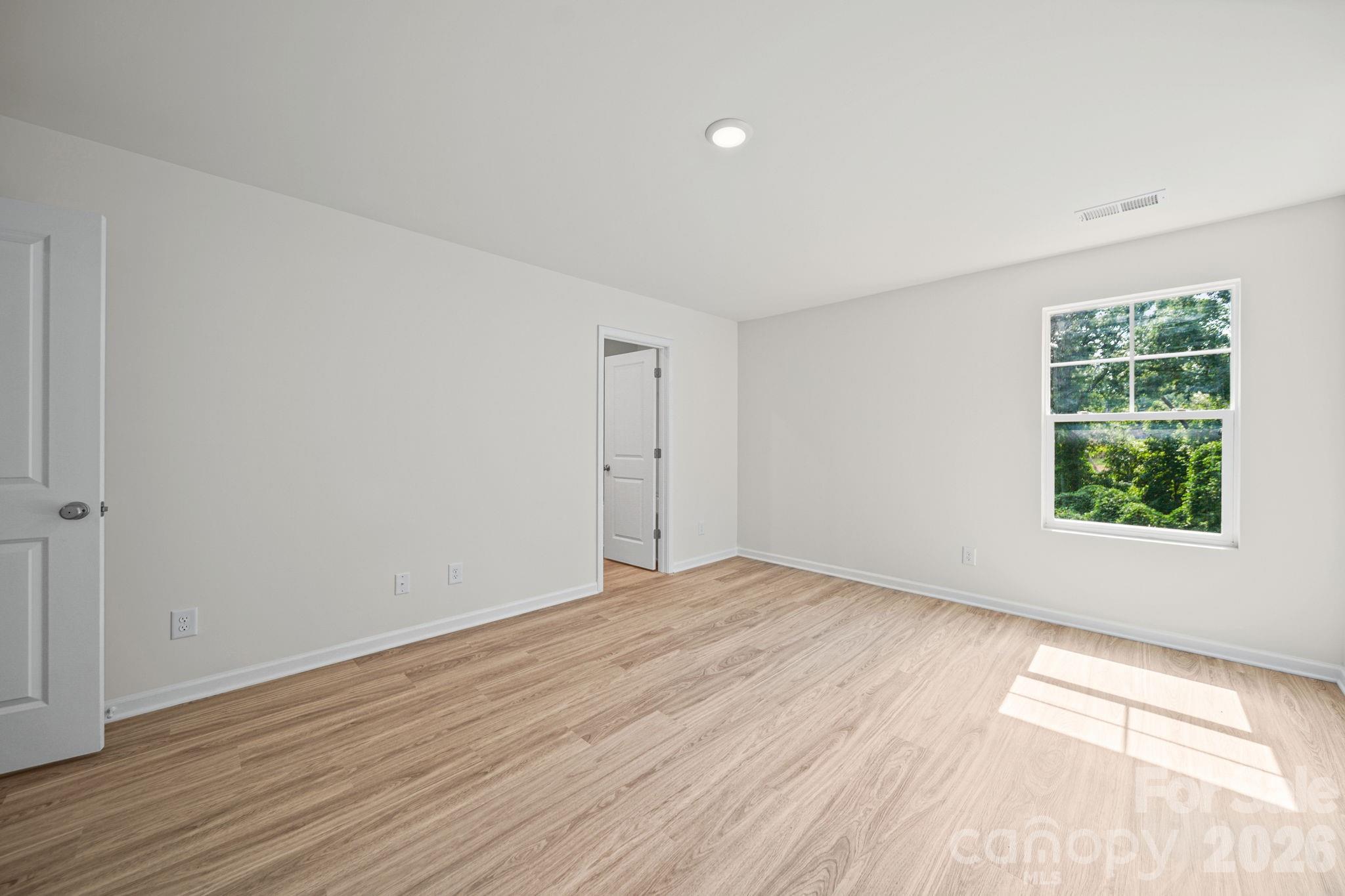 203 Hermitage Court Property Photo 19