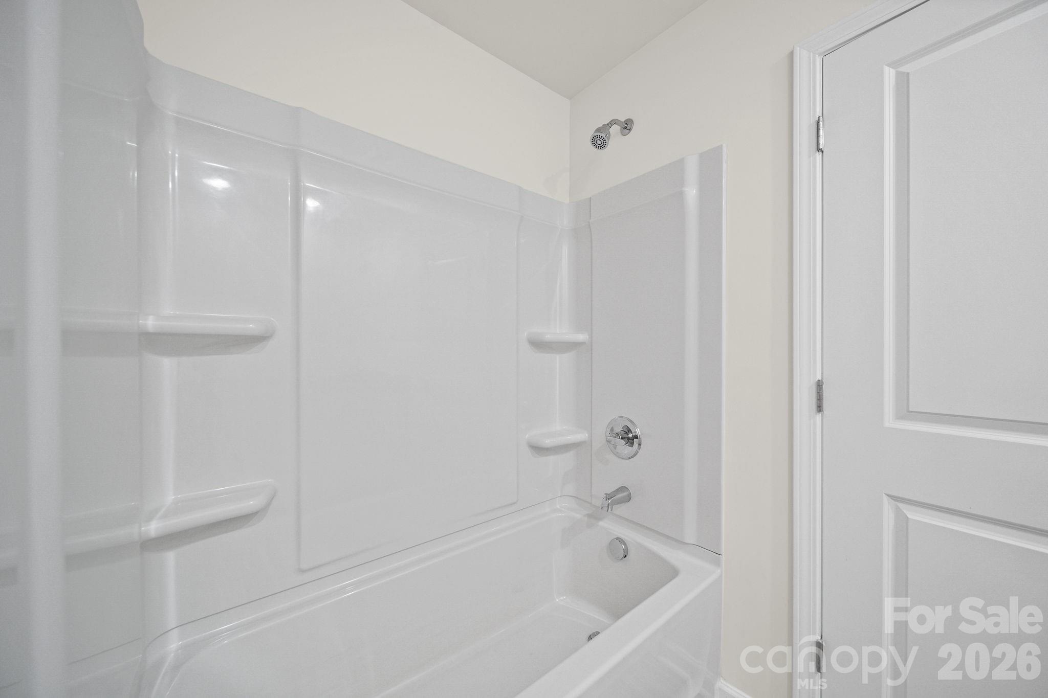 203 Hermitage Court Property Photo 22