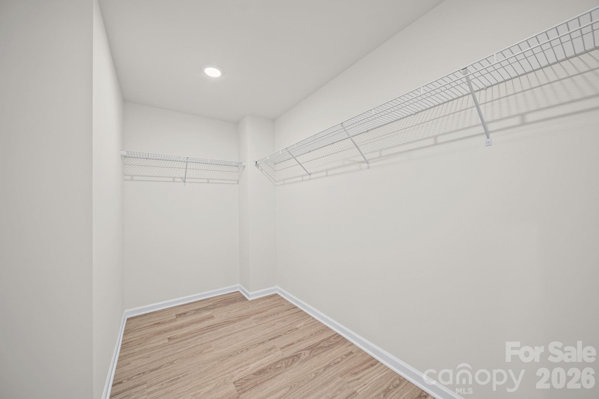 203 Hermitage Court Property Photo 23