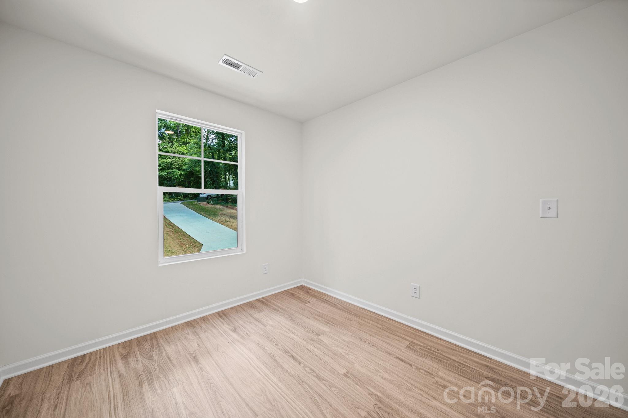 203 Hermitage Court Property Photo 25