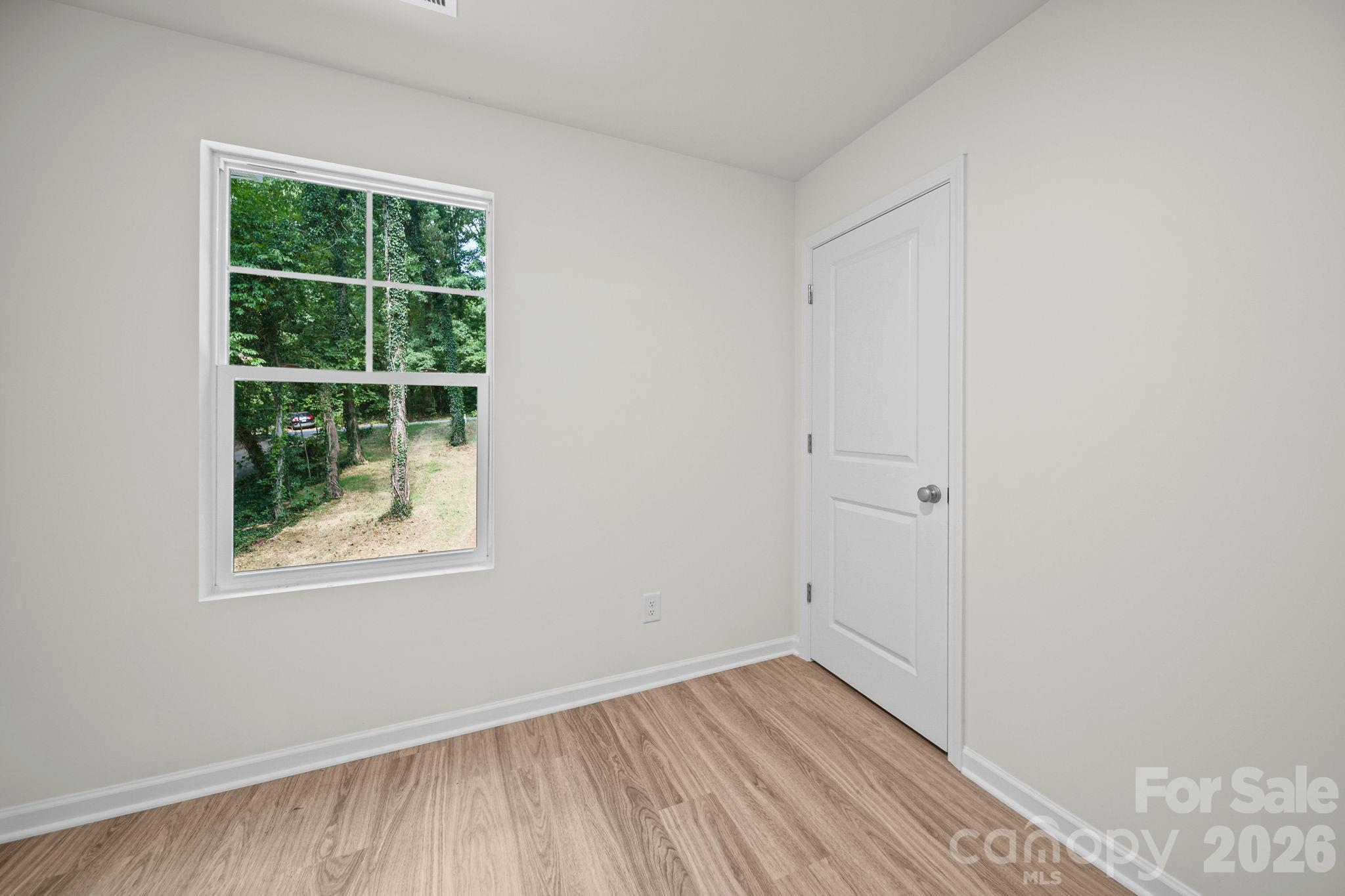 203 Hermitage Court Property Photo 27