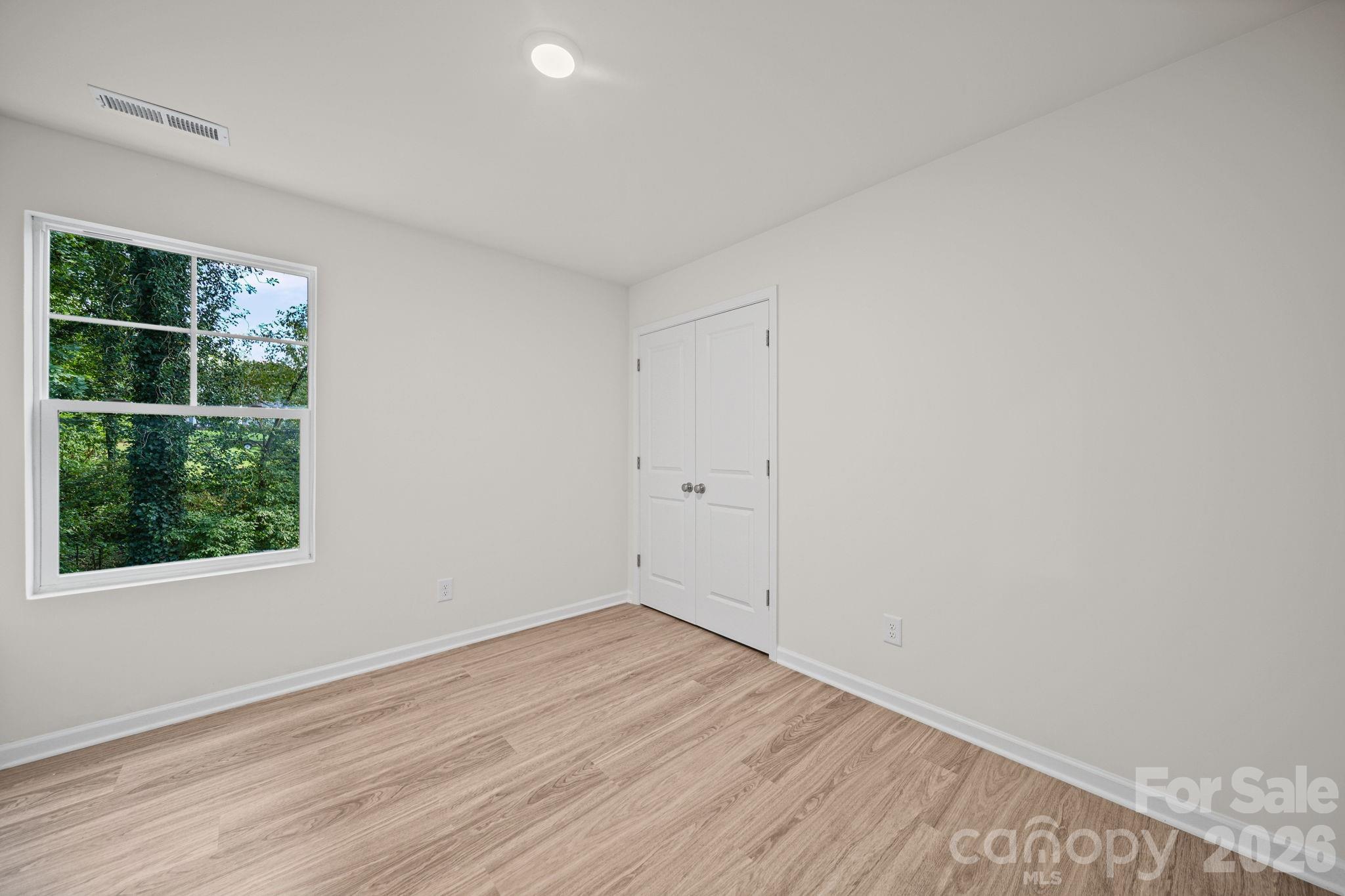 203 Hermitage Court Property Photo 30