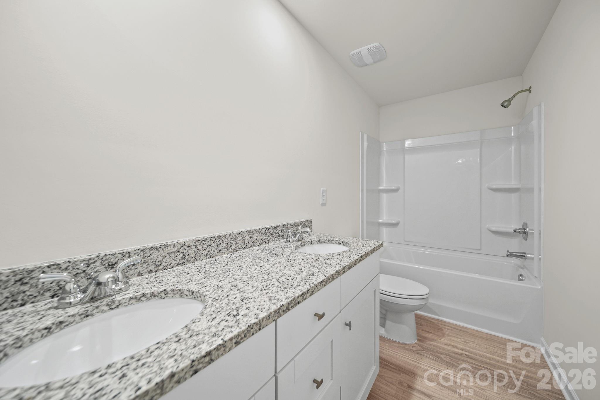 203 Hermitage Court Property Photo 32