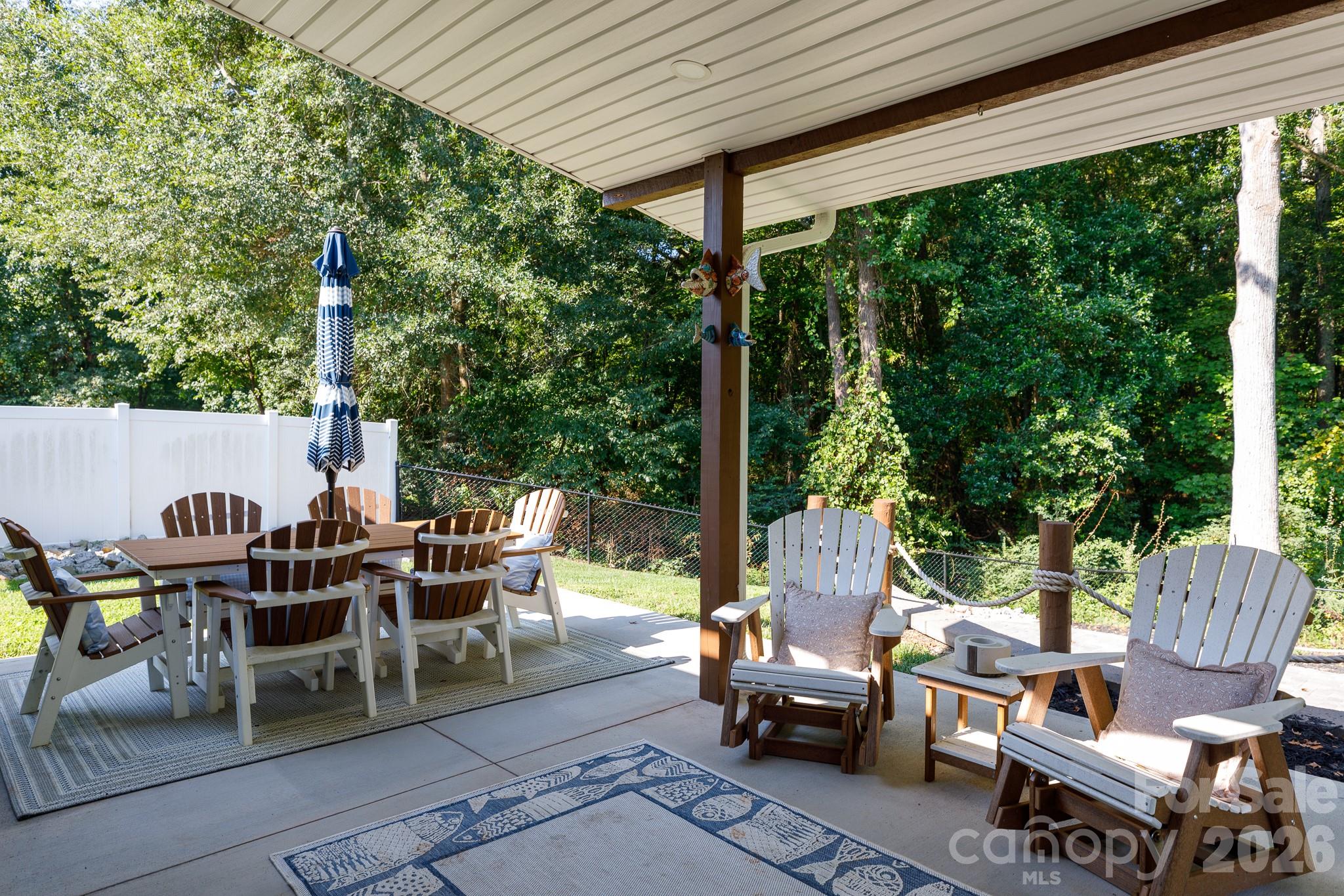 119 Fairmont Street 3 Property Photo 6