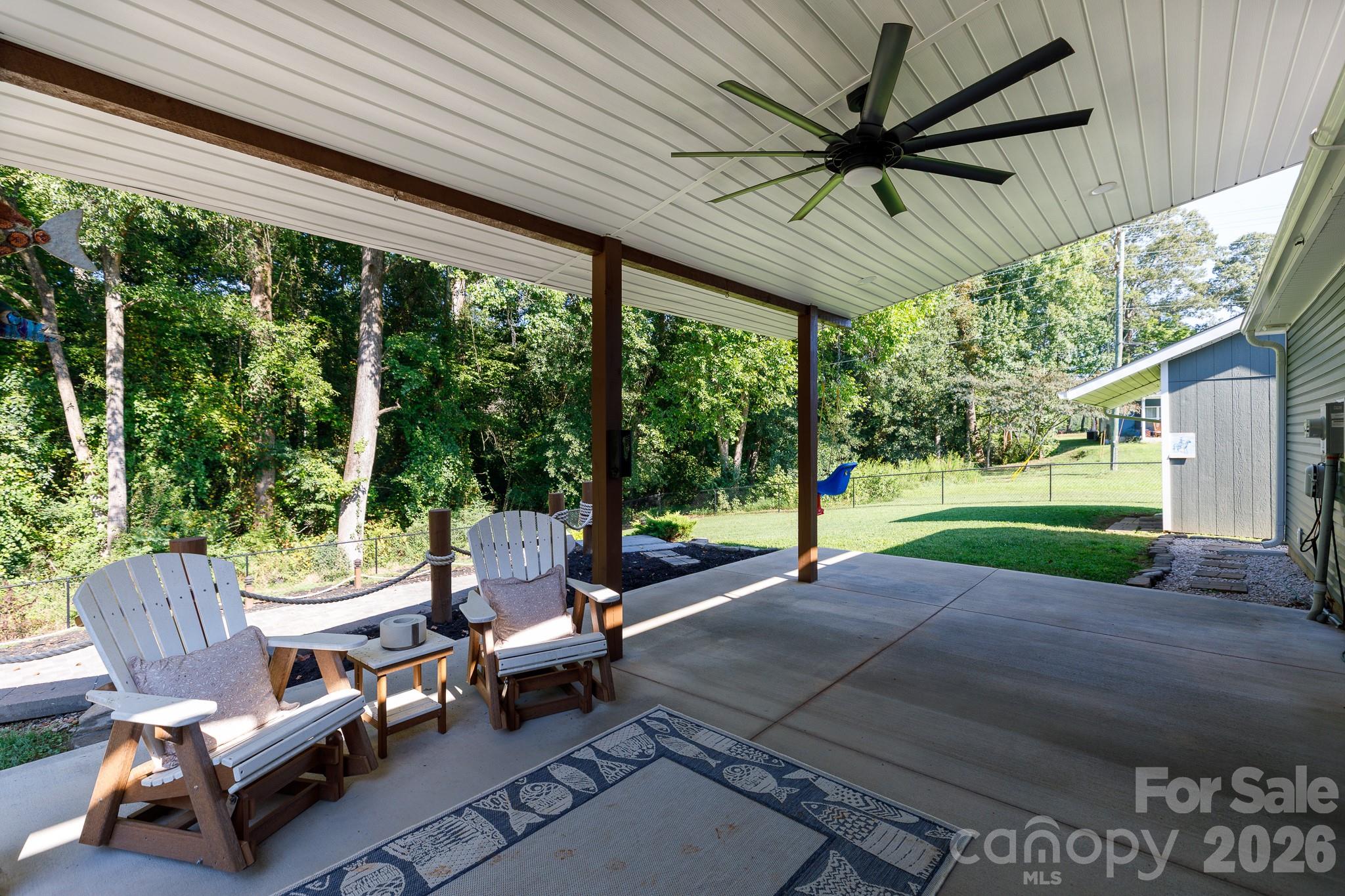 119 Fairmont Street 3 Property Photo 7