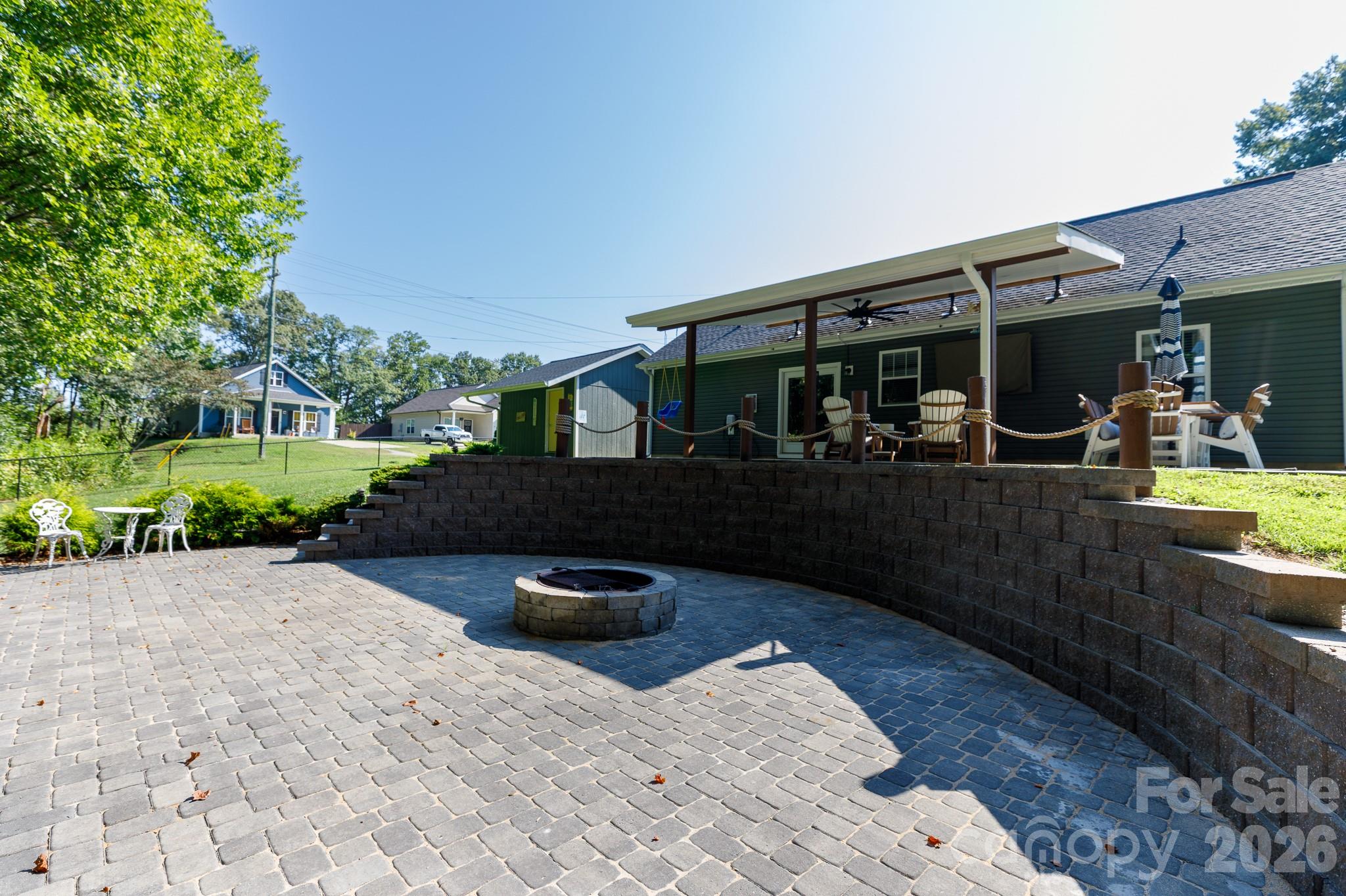 119 Fairmont Street 3 Property Photo 9