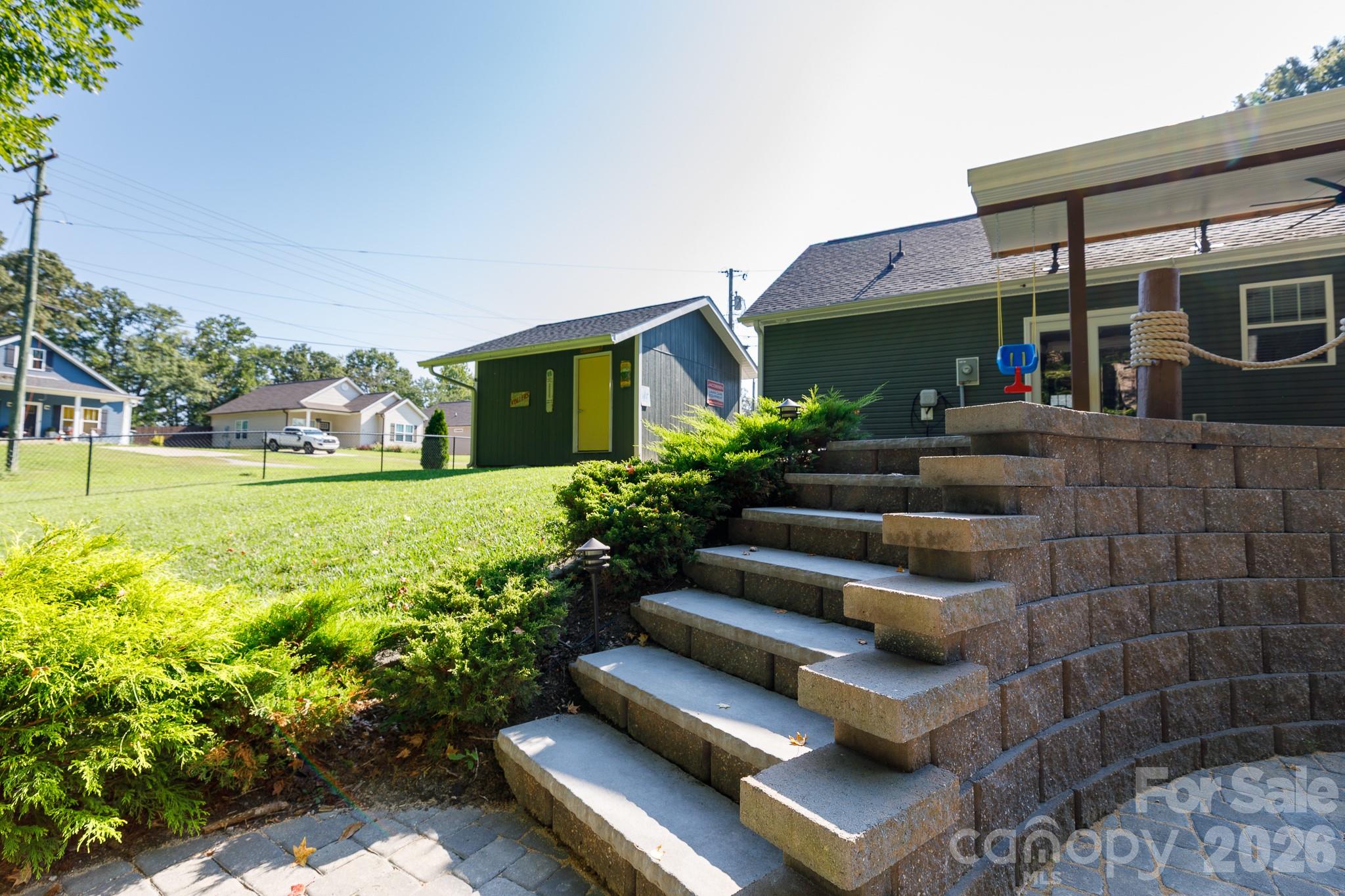 119 Fairmont Street 3 Property Photo 10