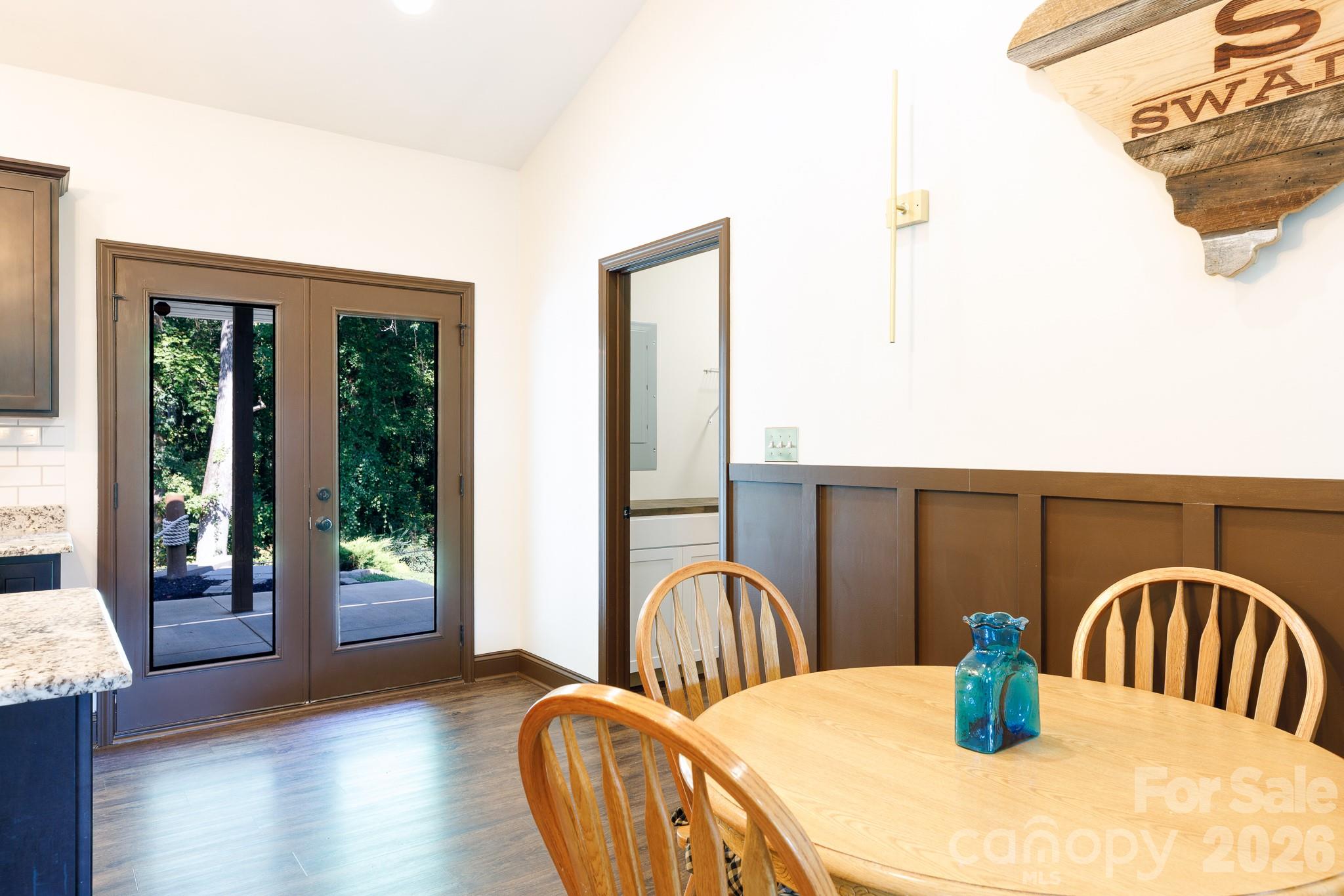 119 Fairmont Street 3 Property Photo 18