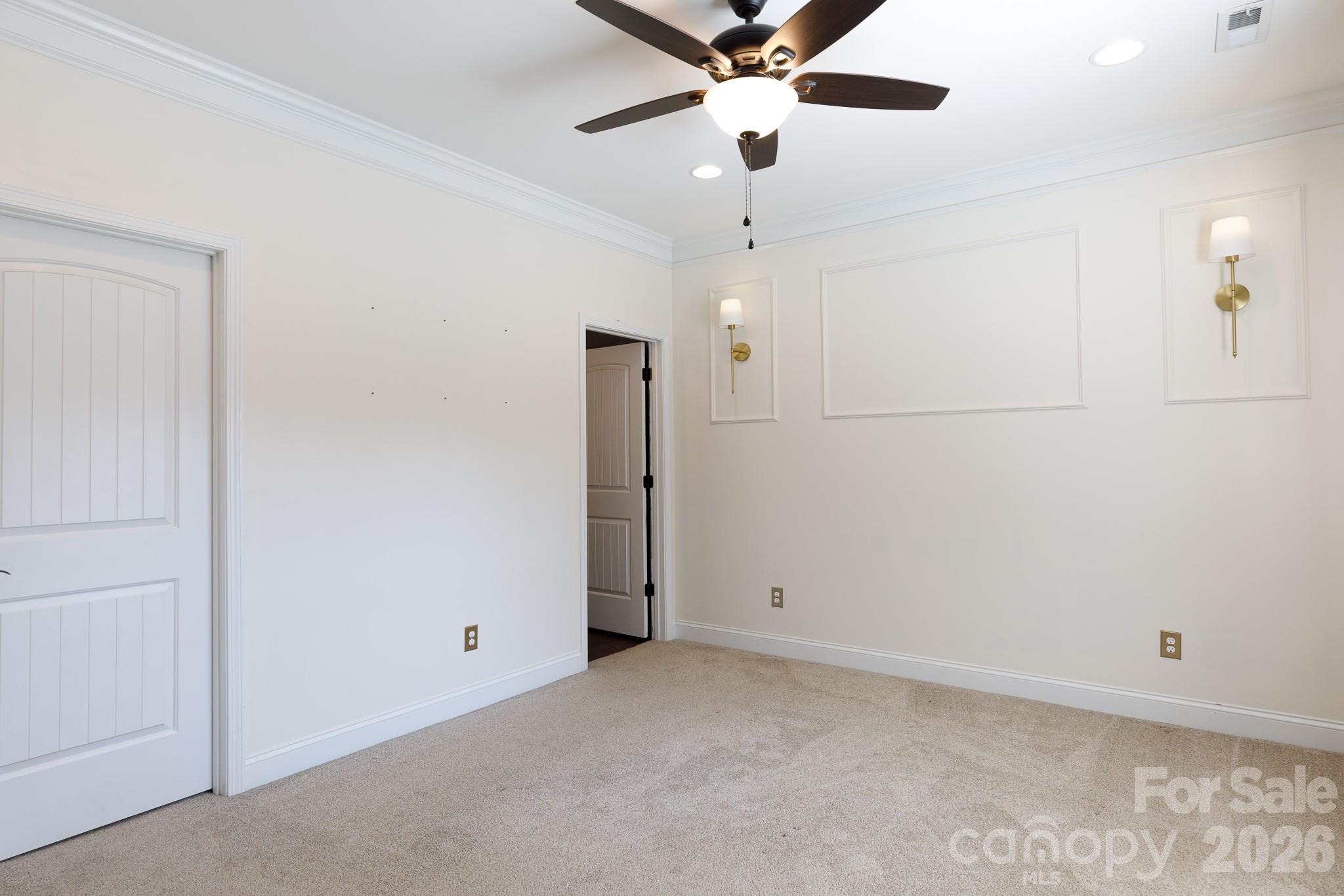 119 Fairmont Street 3 Property Photo 24