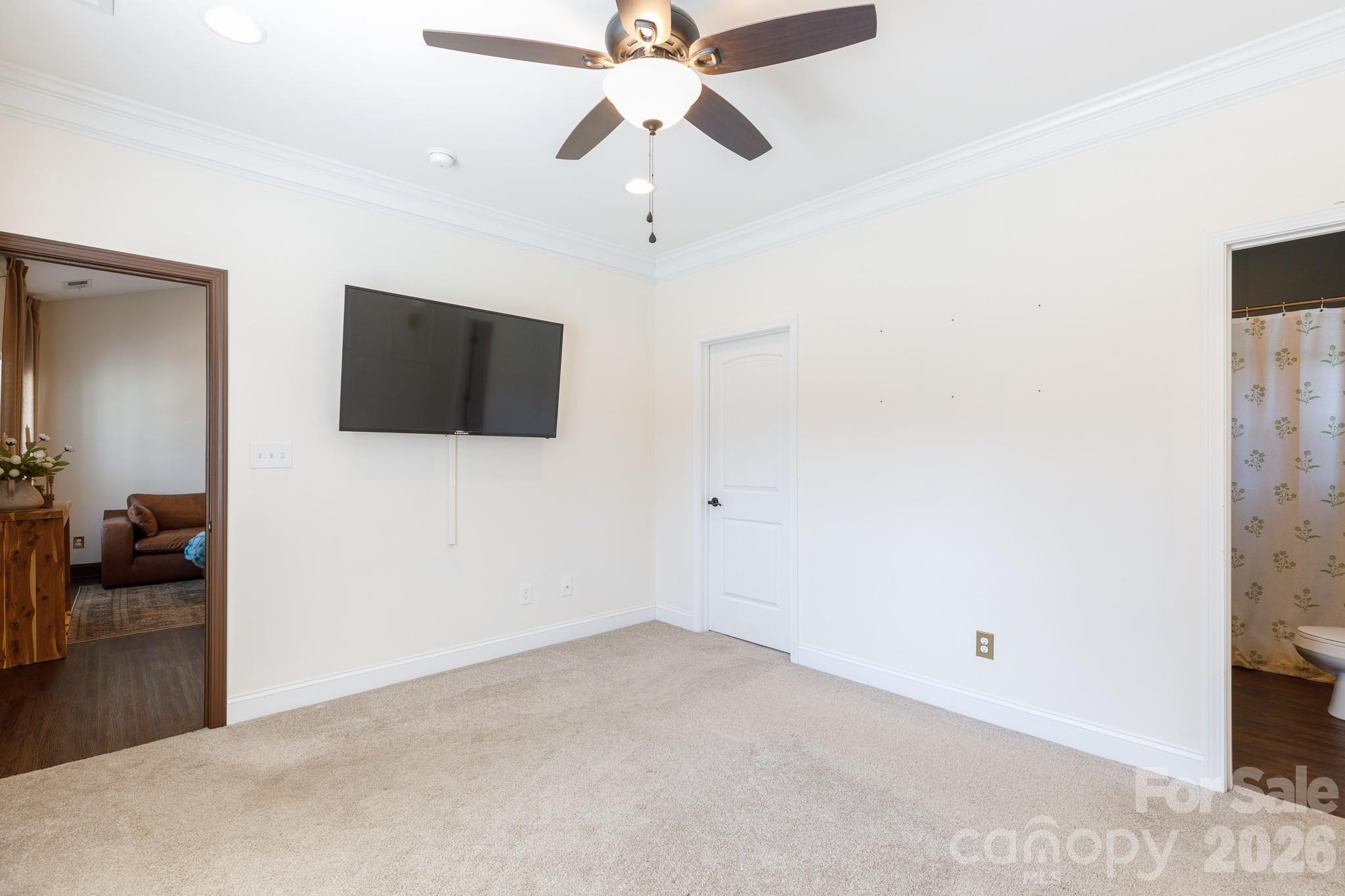 119 Fairmont Street 3 Property Photo 25