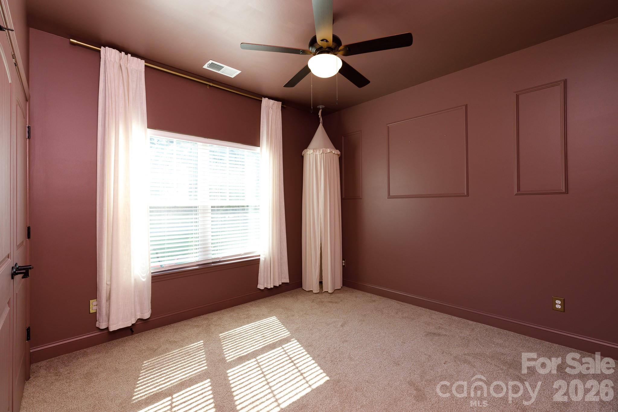 119 Fairmont Street 3 Property Photo 27