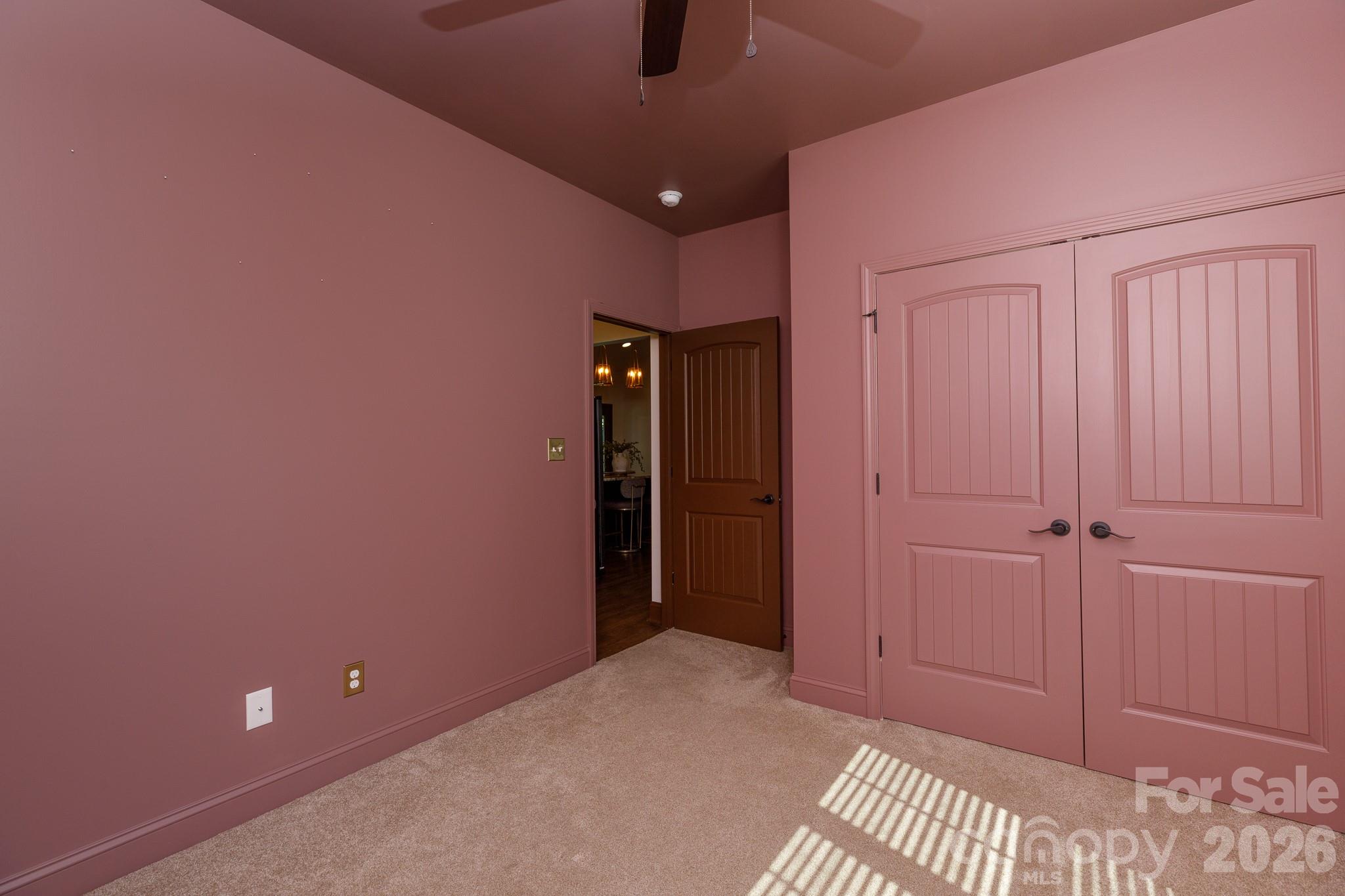 119 Fairmont Street 3 Property Photo 28