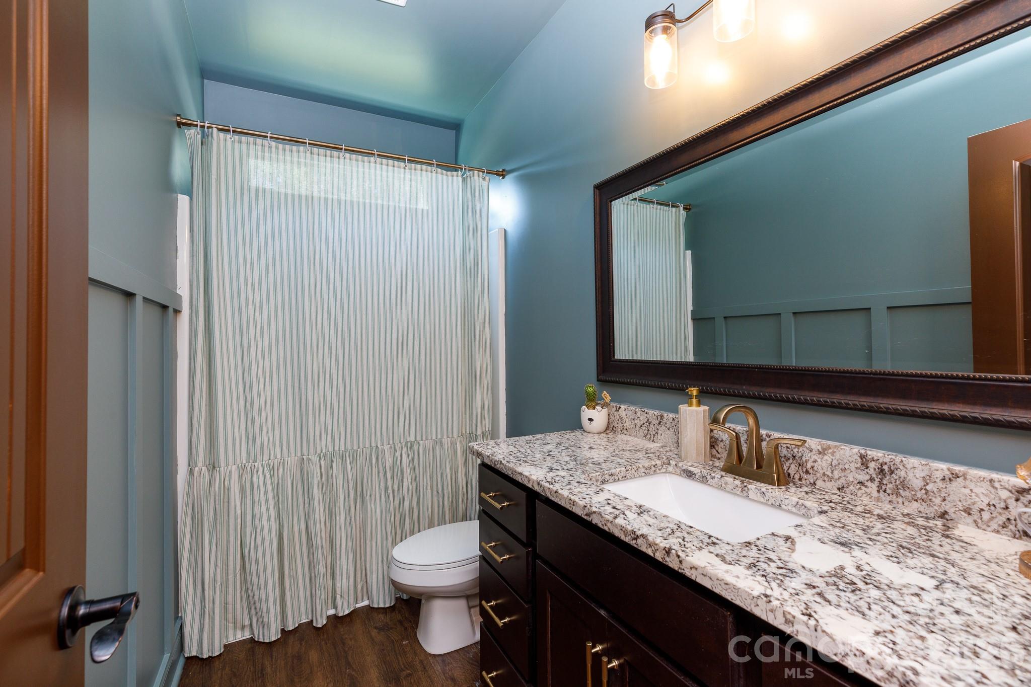 119 Fairmont Street 3 Property Photo 29