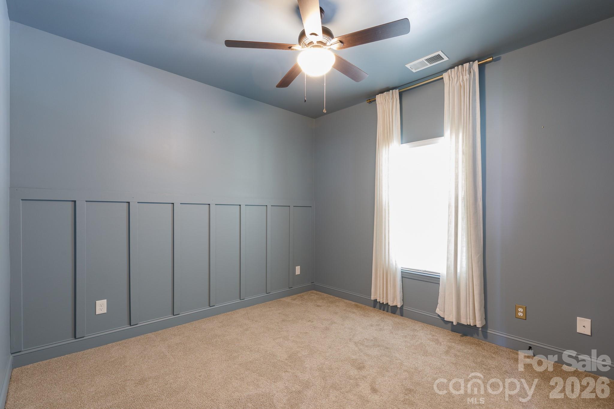 119 Fairmont Street 3 Property Photo 30
