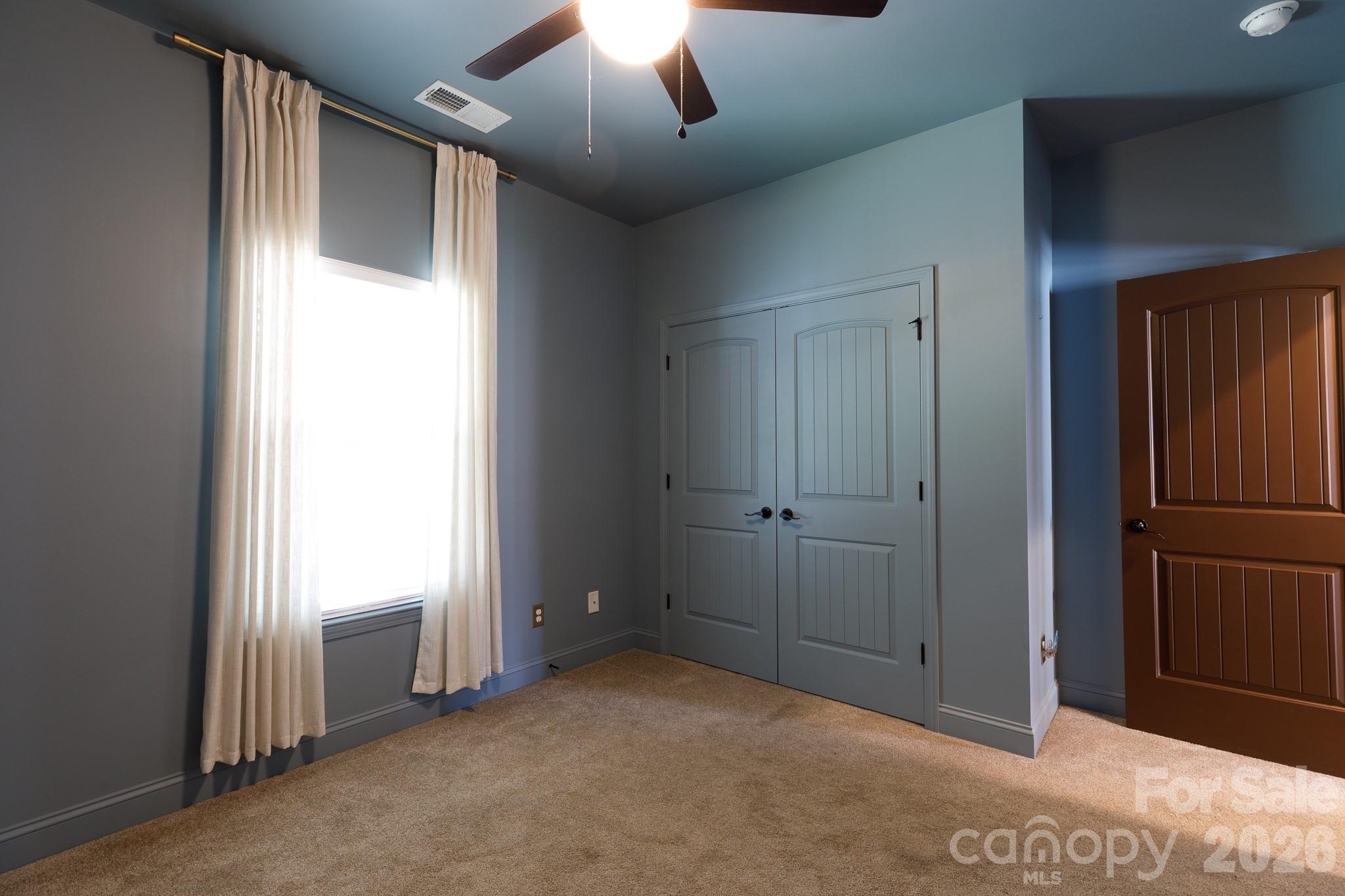119 Fairmont Street 3 Property Photo 31