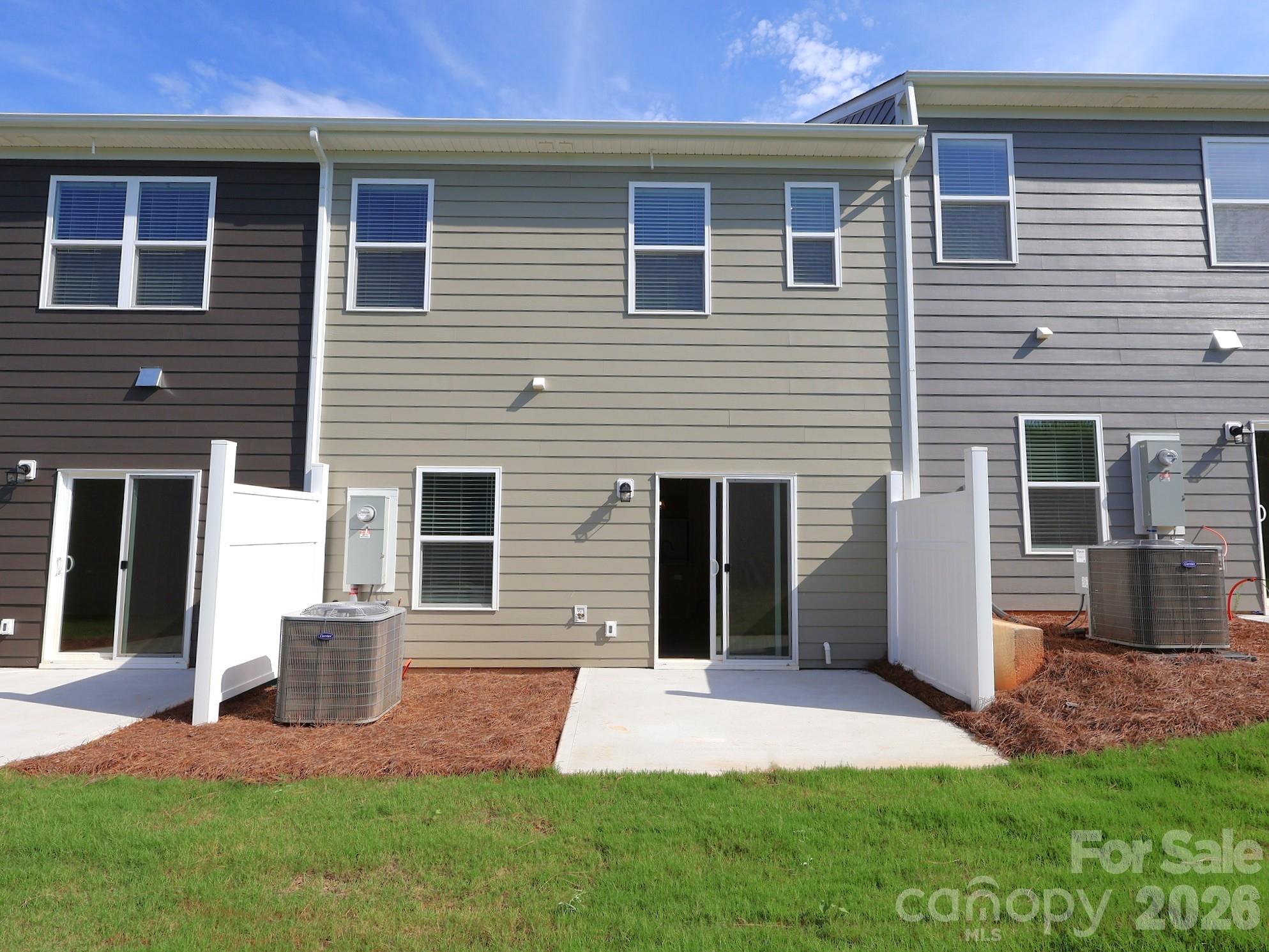410 Hendley Drive Property Photo 2