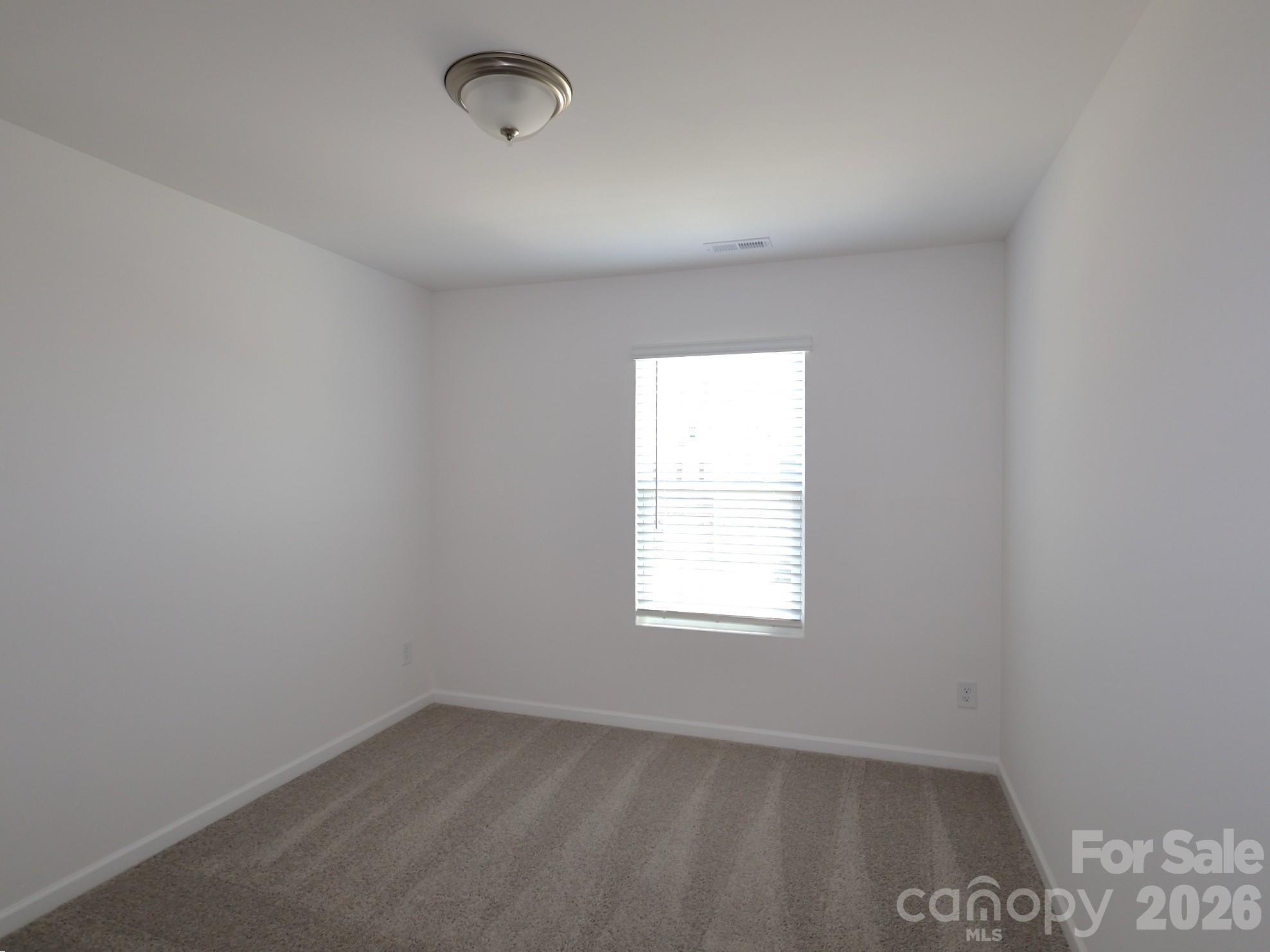 410 Hendley Drive Property Photo 8