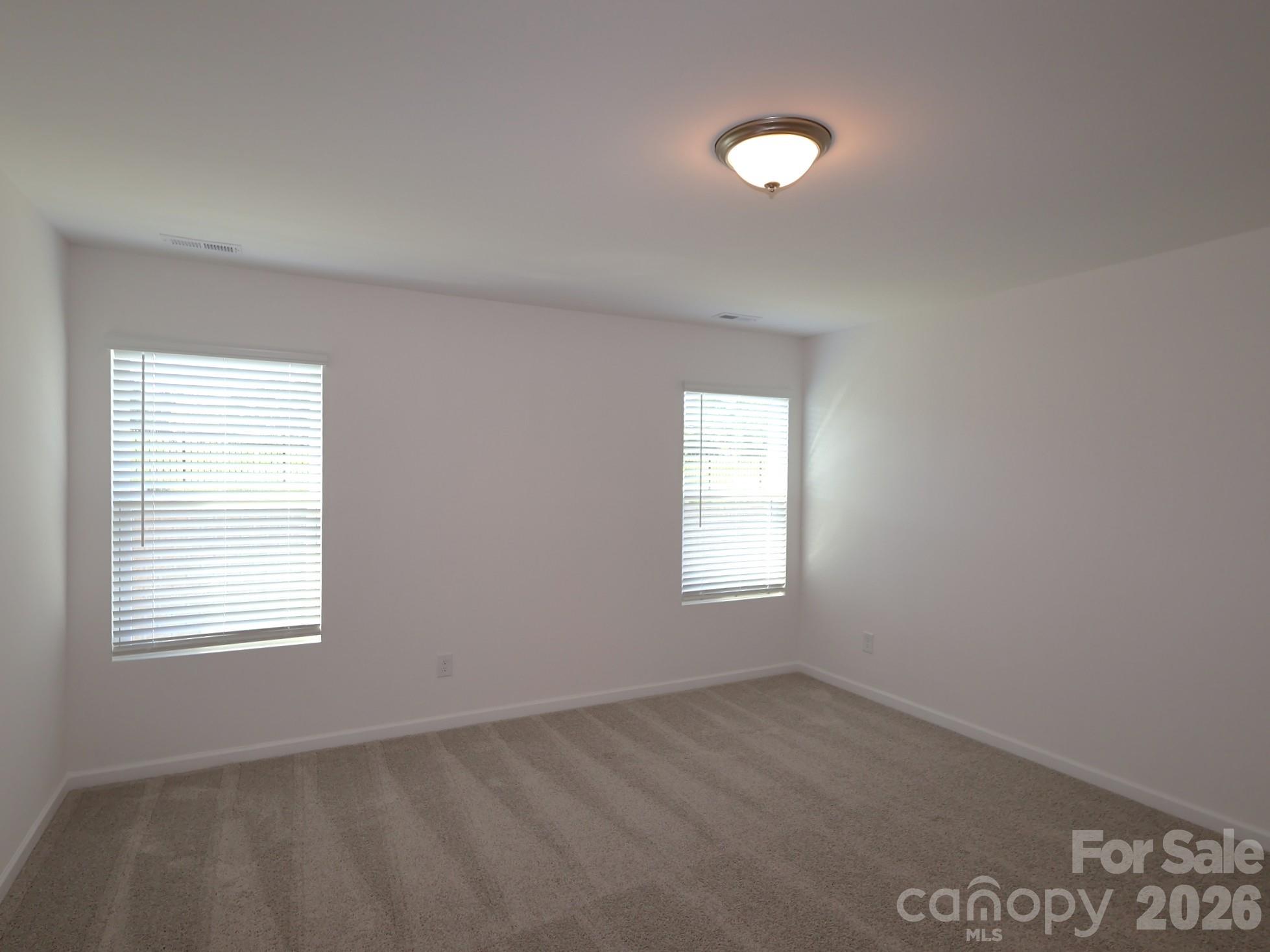 410 Hendley Drive Property Photo 10