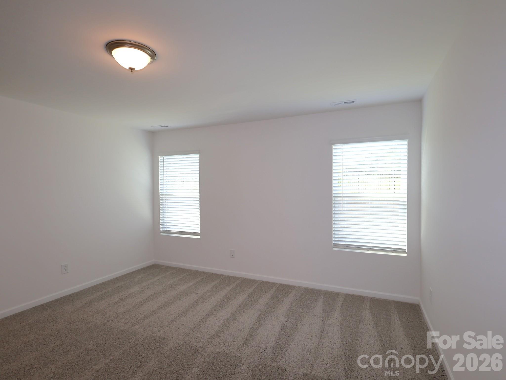 410 Hendley Drive Property Photo 11