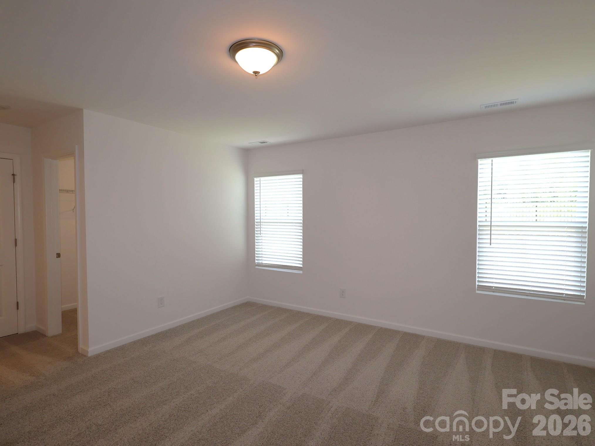 410 Hendley Drive Property Photo 12