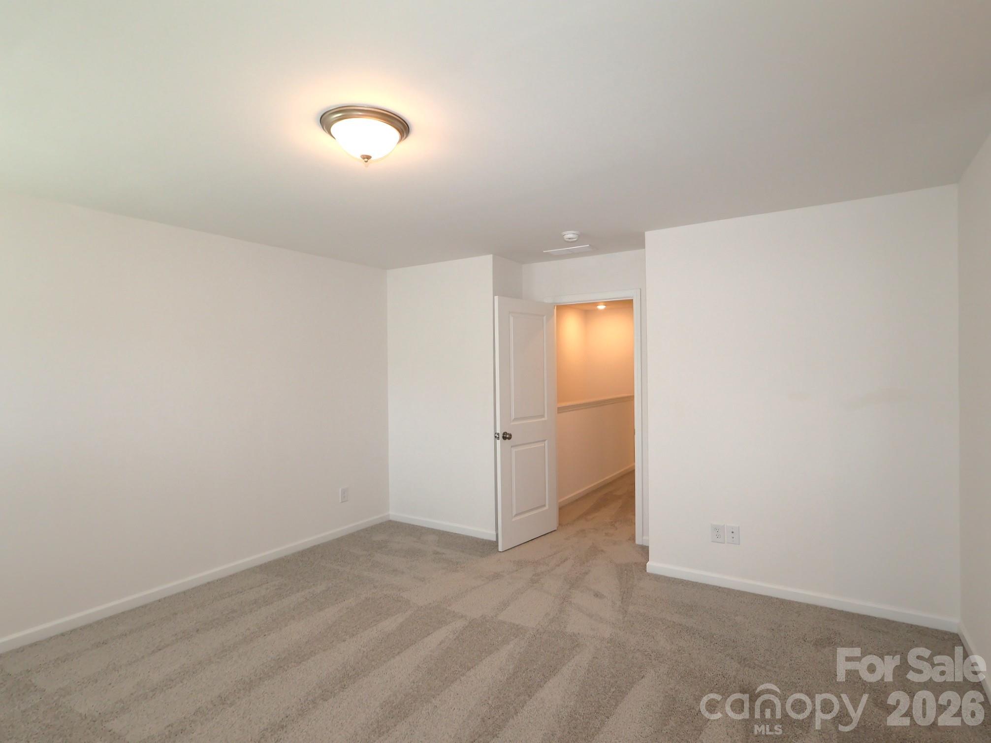 410 Hendley Drive Property Photo 14