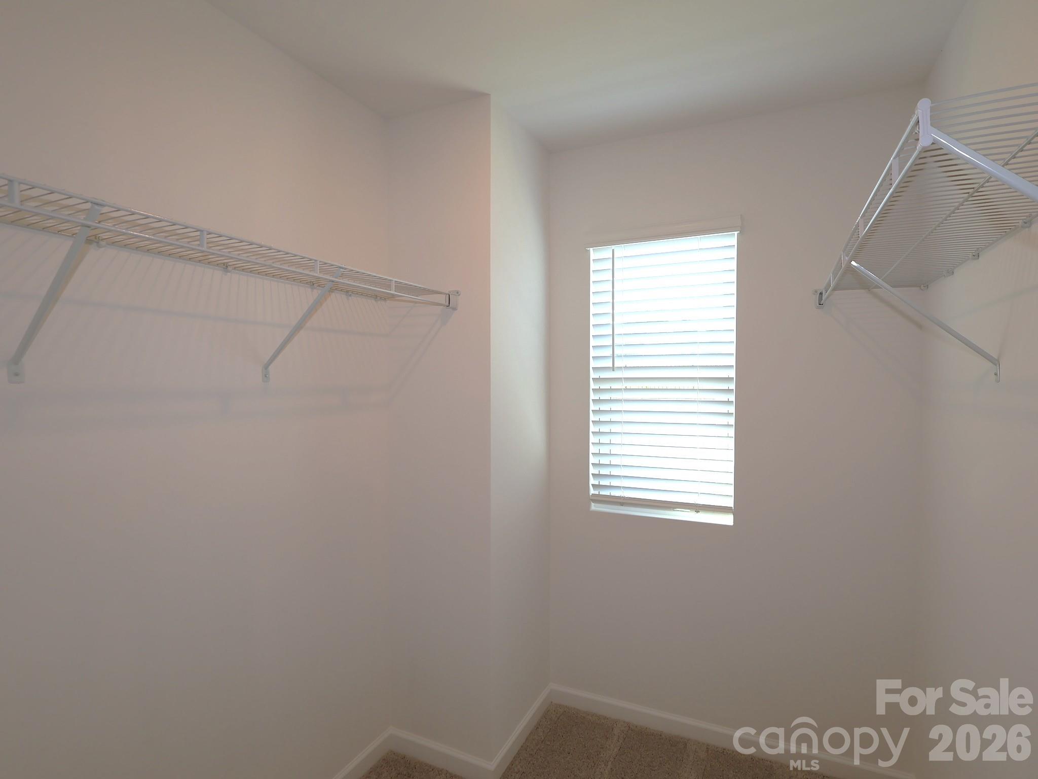 410 Hendley Drive Property Photo 17
