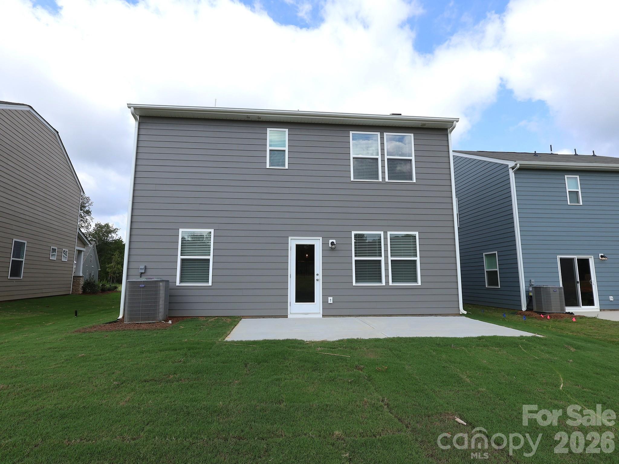 1521 Kate Cecil Way Property Photo 2