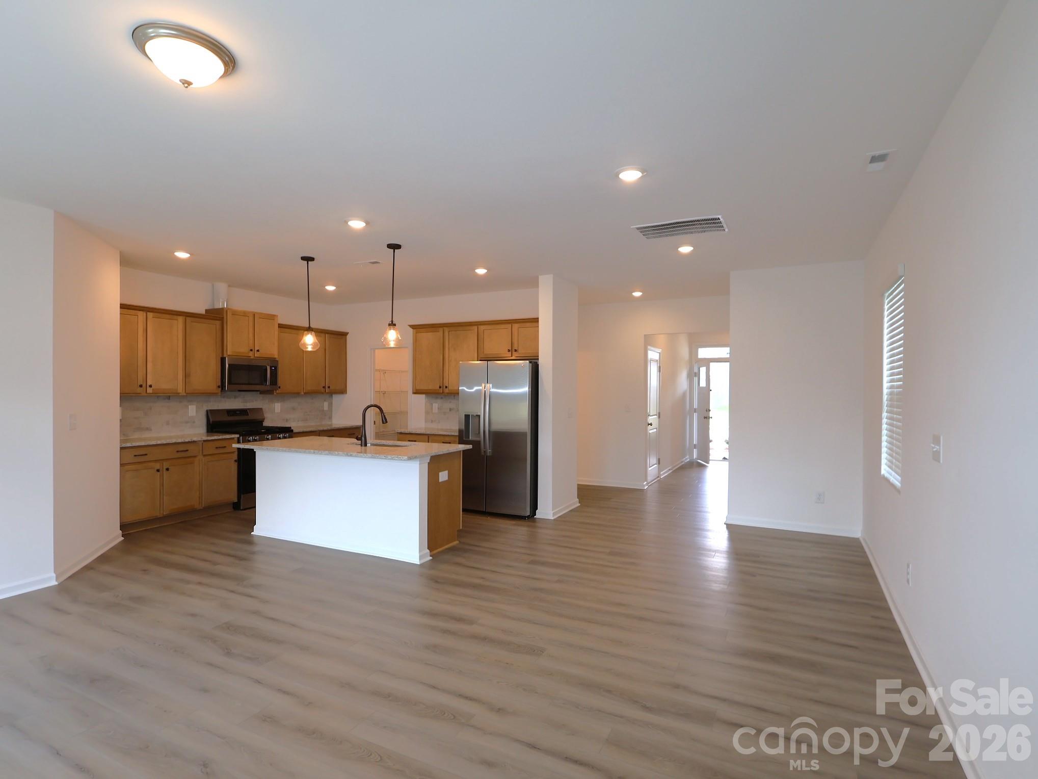 1521 Kate Cecil Way Property Photo 3