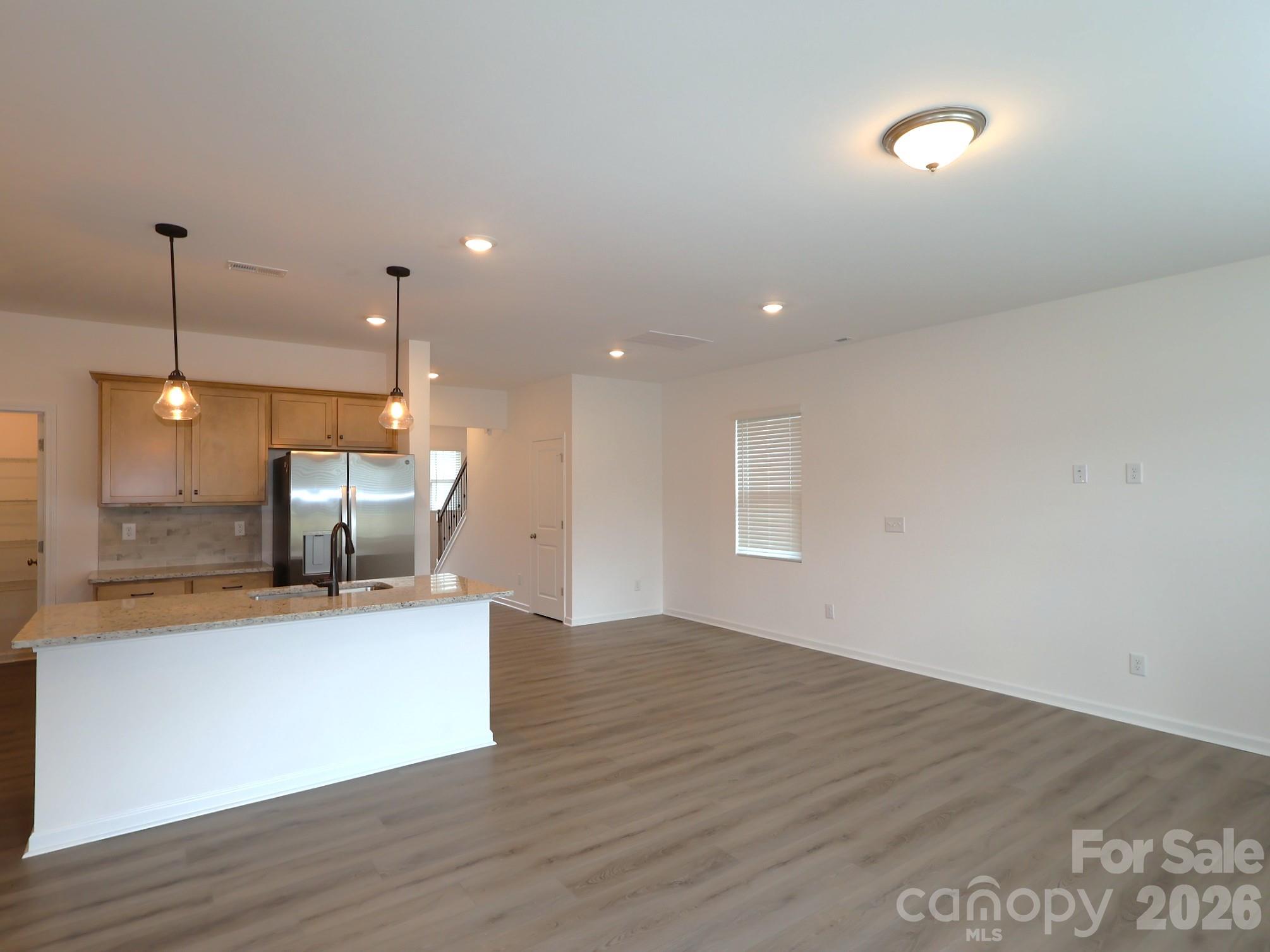 1521 Kate Cecil Way Property Photo 4