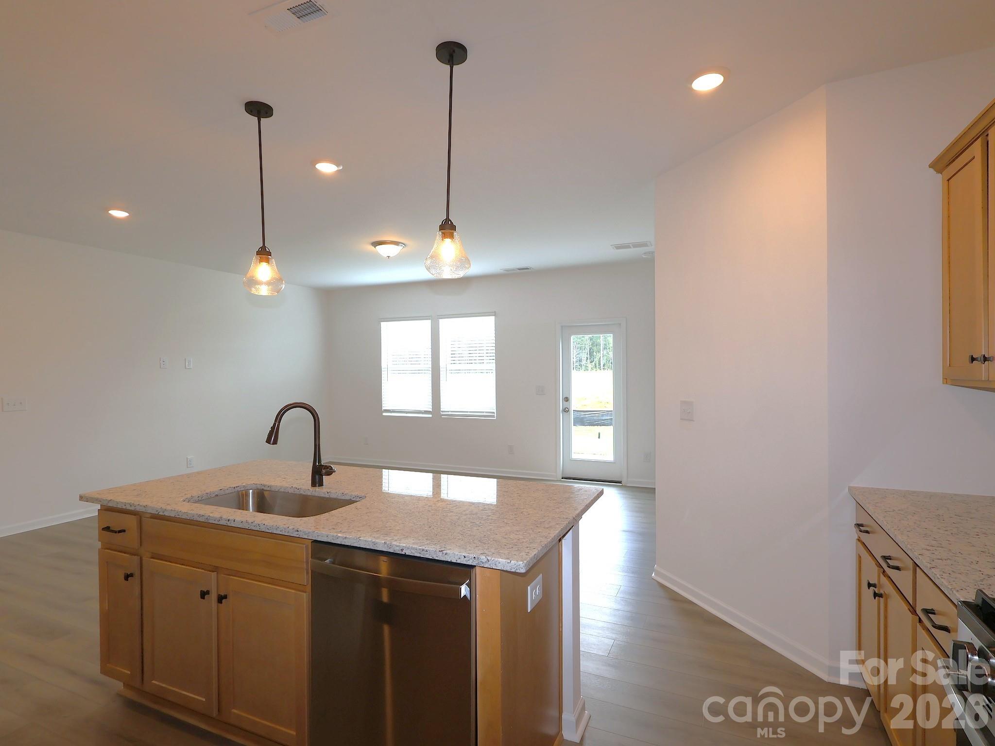 1521 Kate Cecil Way Property Photo 5