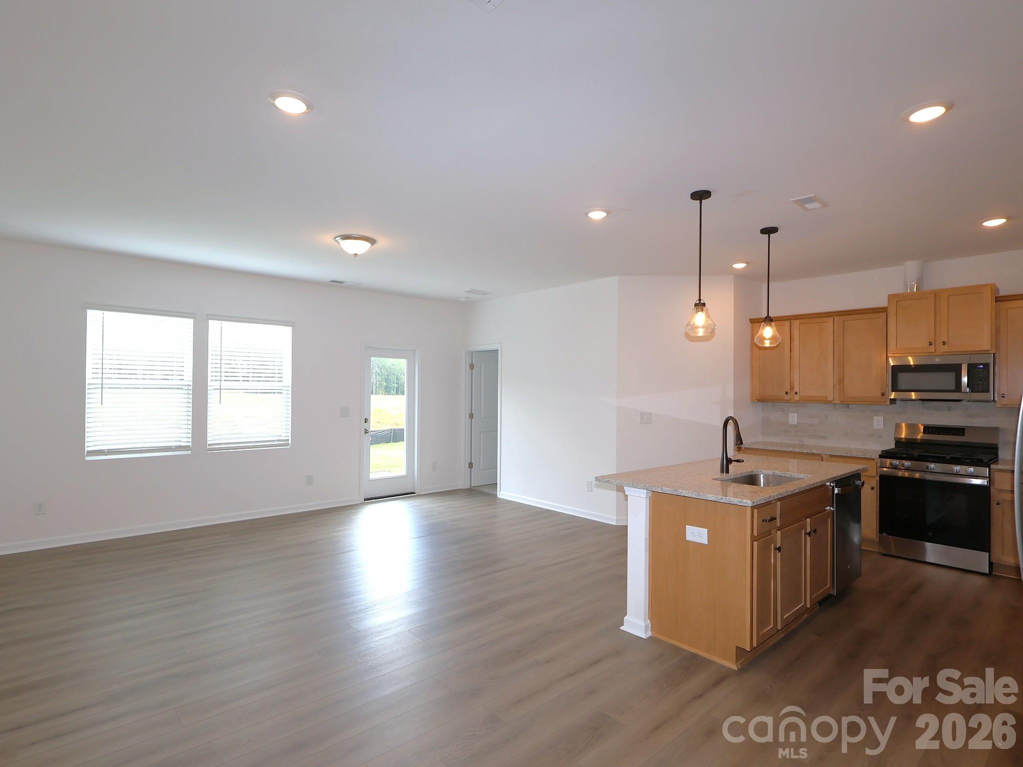 1521 Kate Cecil Way Property Photo 6