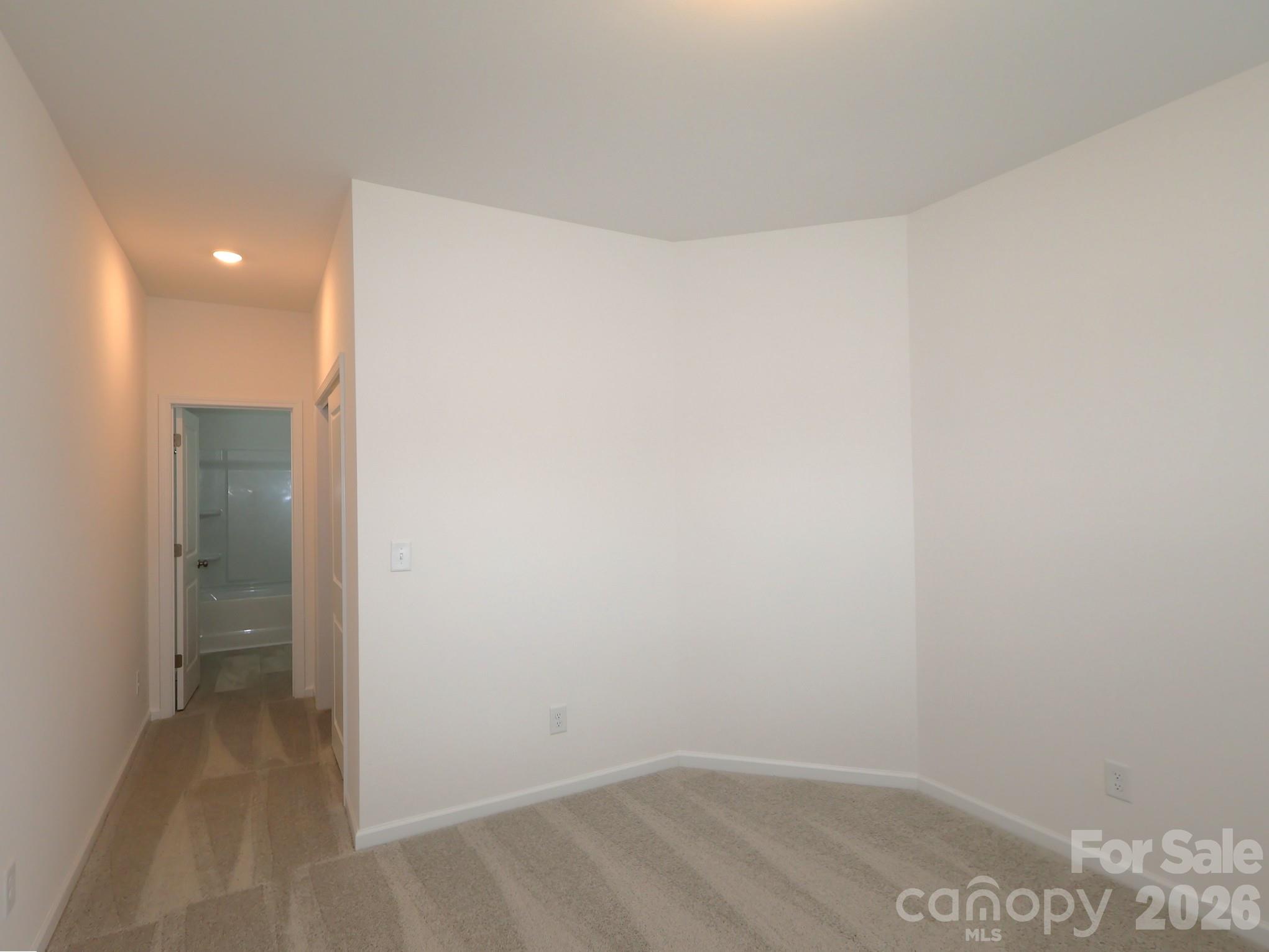 1521 Kate Cecil Way Property Photo 7