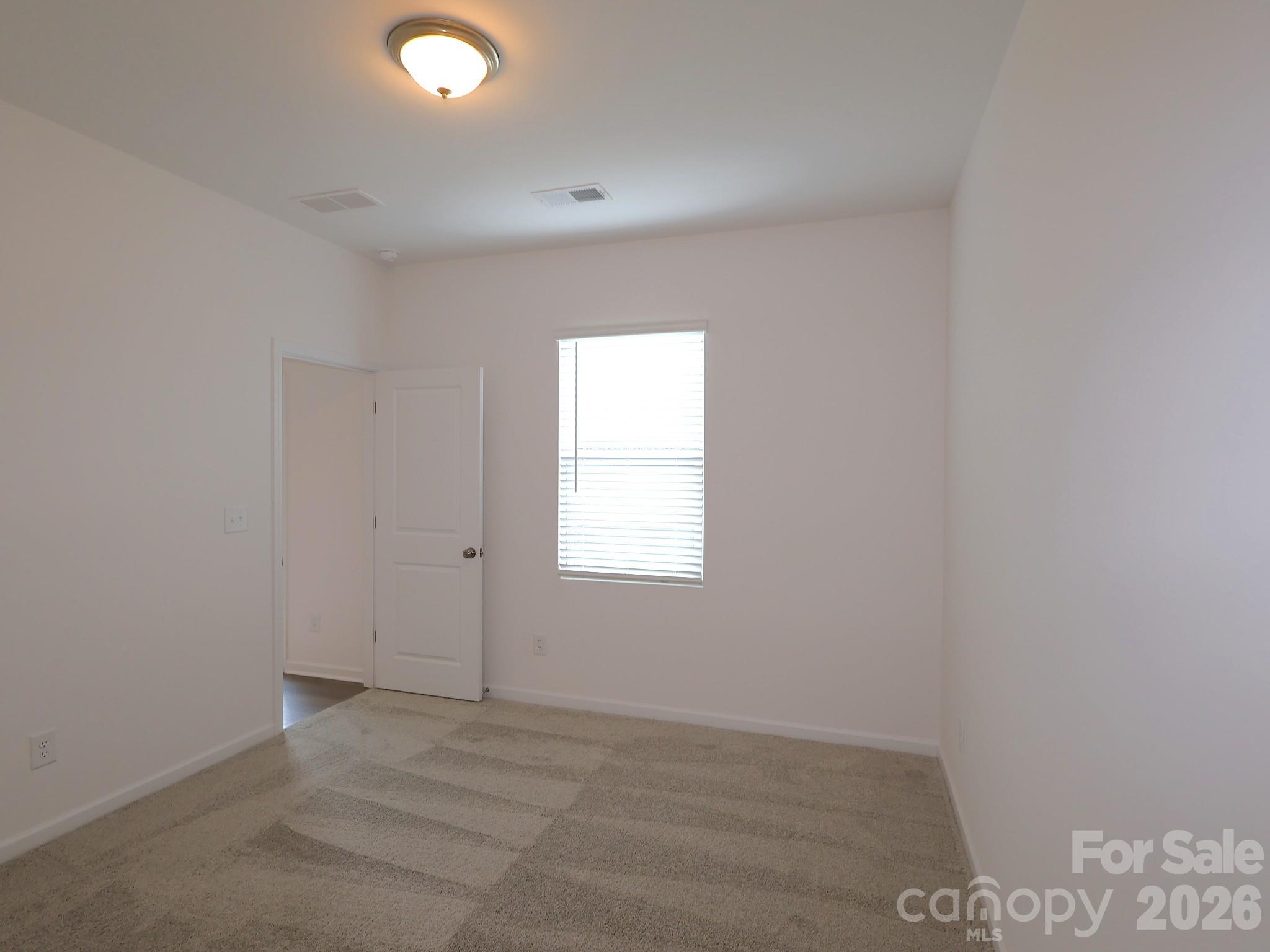 1521 Kate Cecil Way Property Photo 8