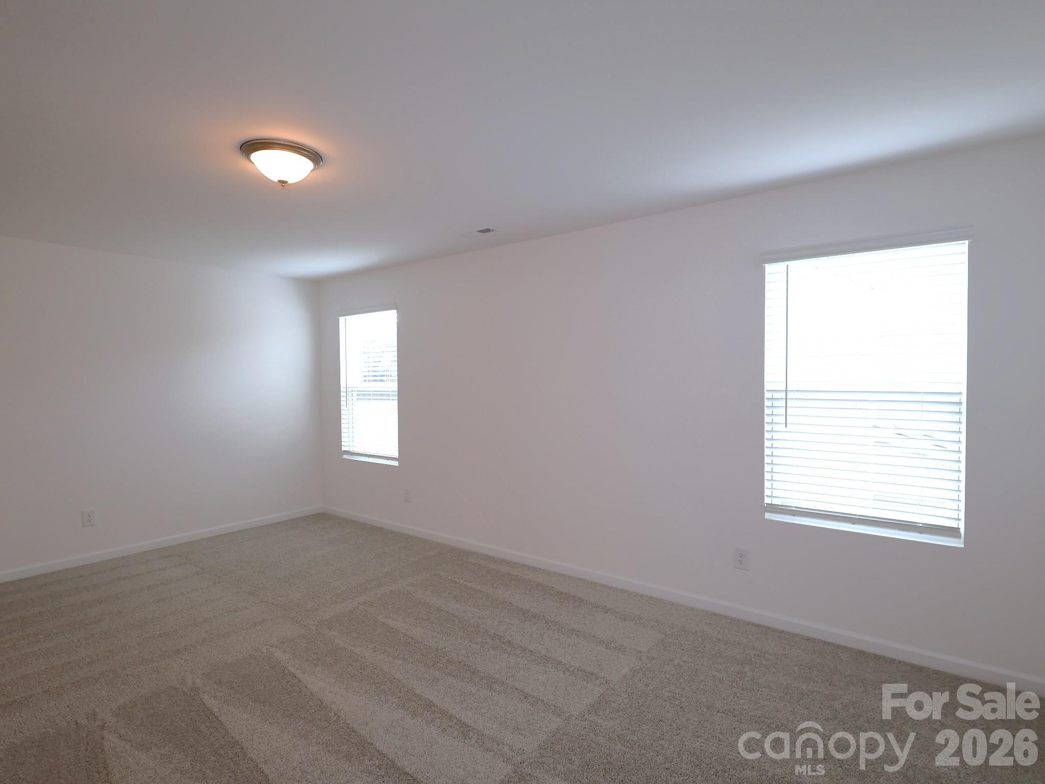 1521 Kate Cecil Way Property Photo 9