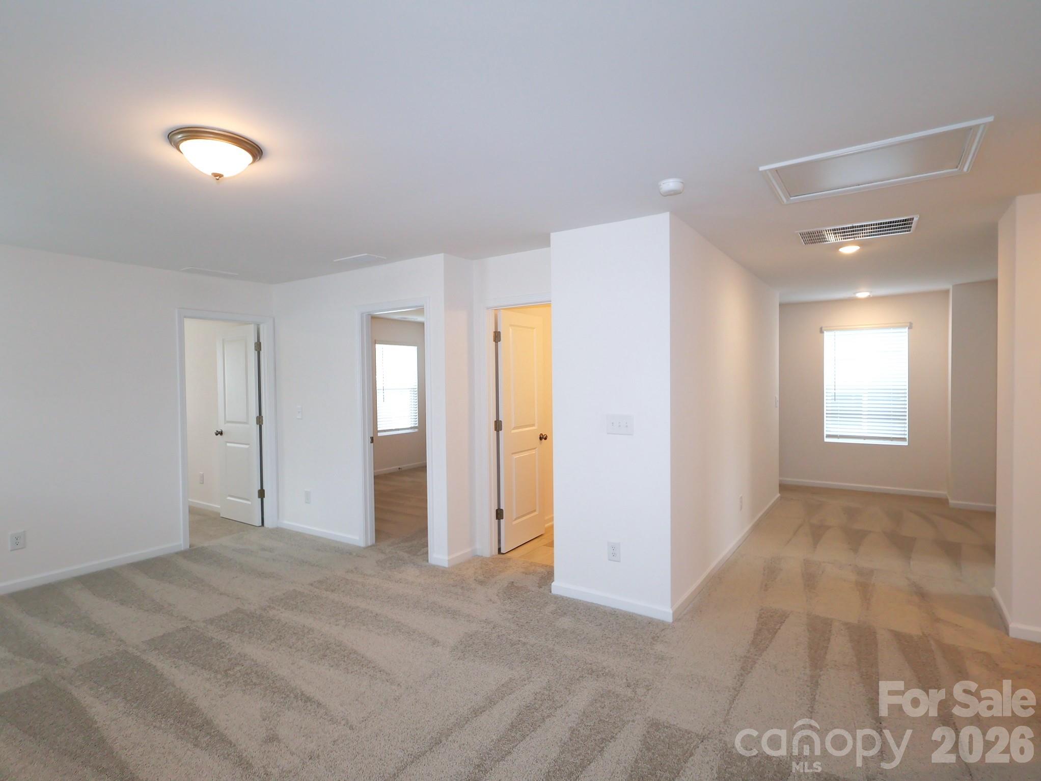 1521 Kate Cecil Way Property Photo 10