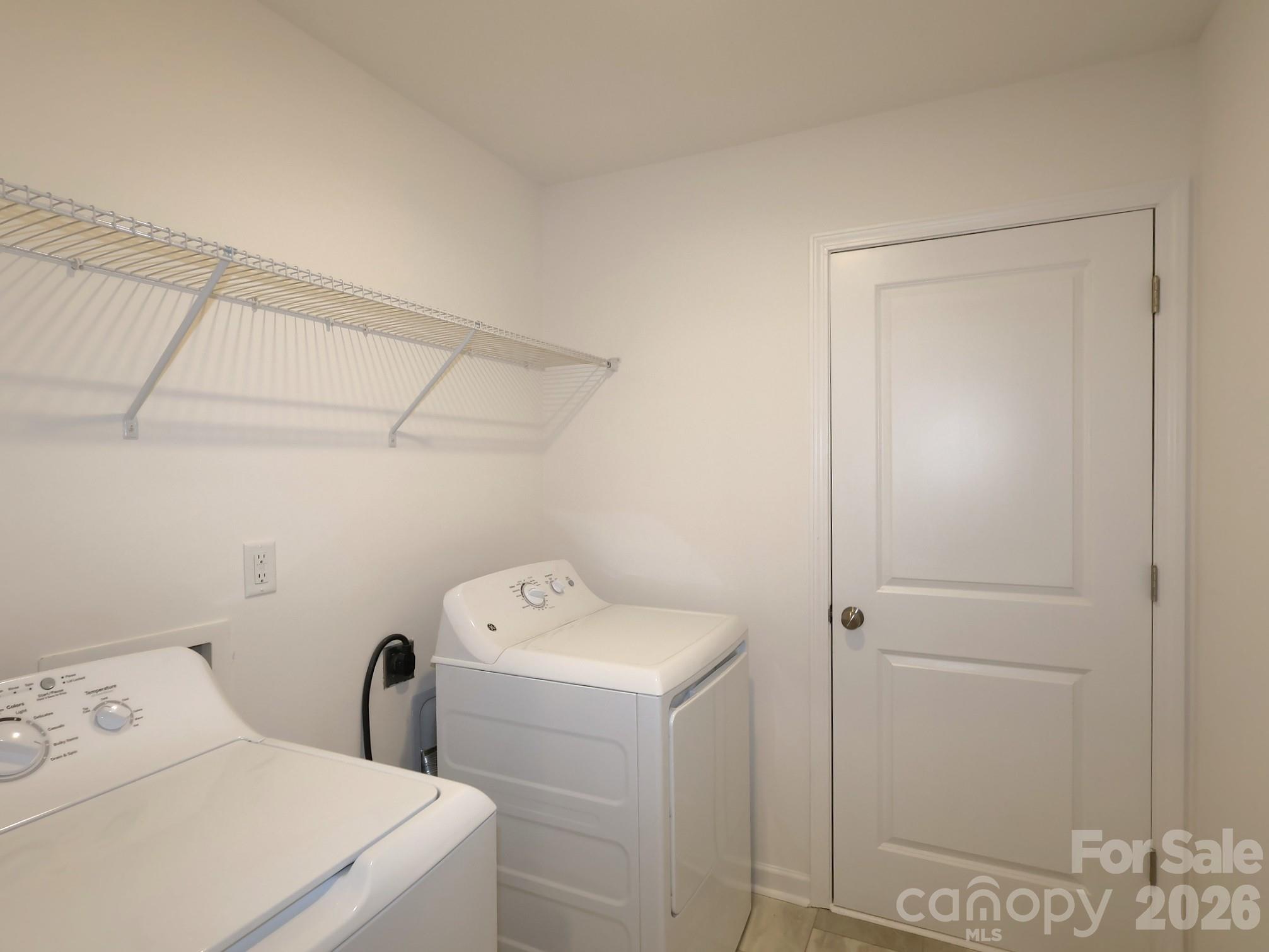 1521 Kate Cecil Way Property Photo 11