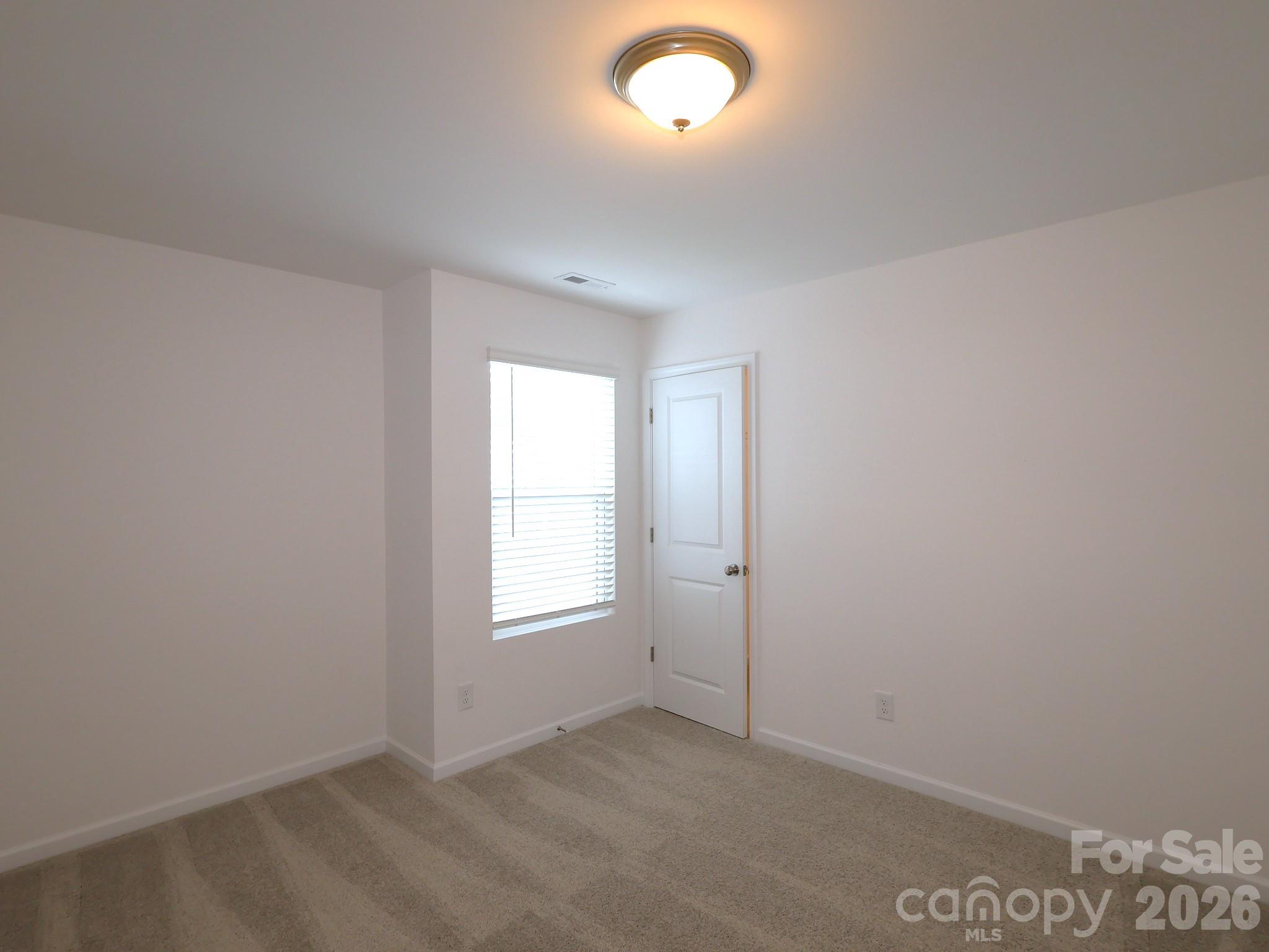 1521 Kate Cecil Way Property Photo 12
