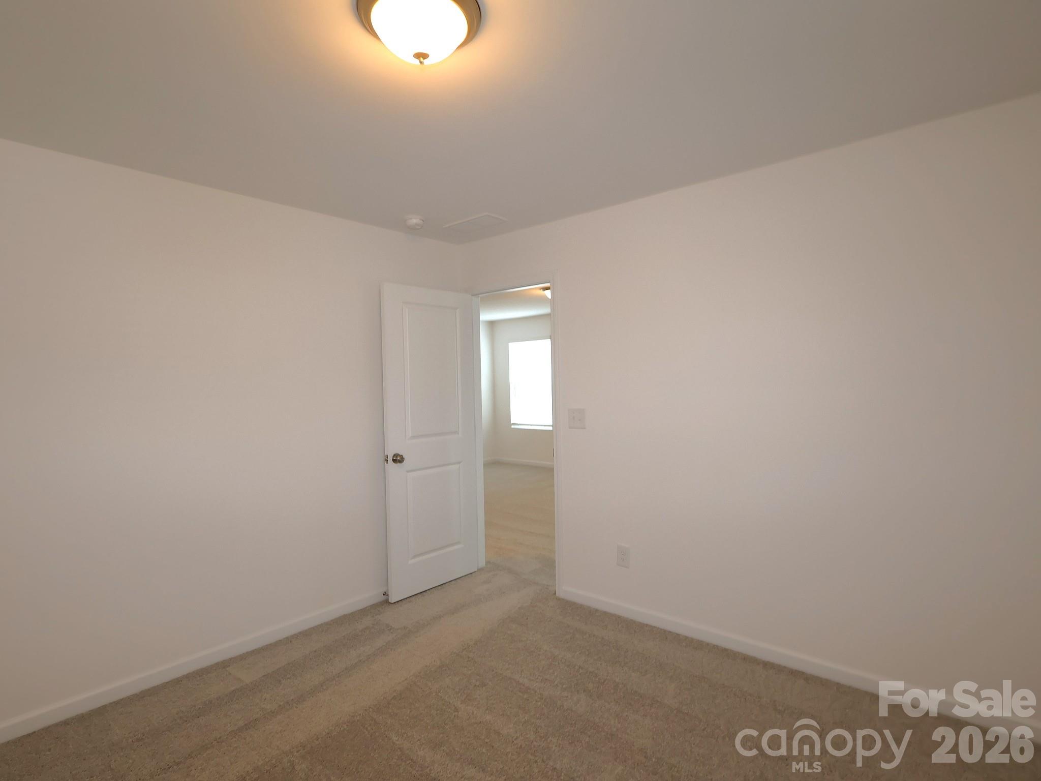 1521 Kate Cecil Way Property Photo 13