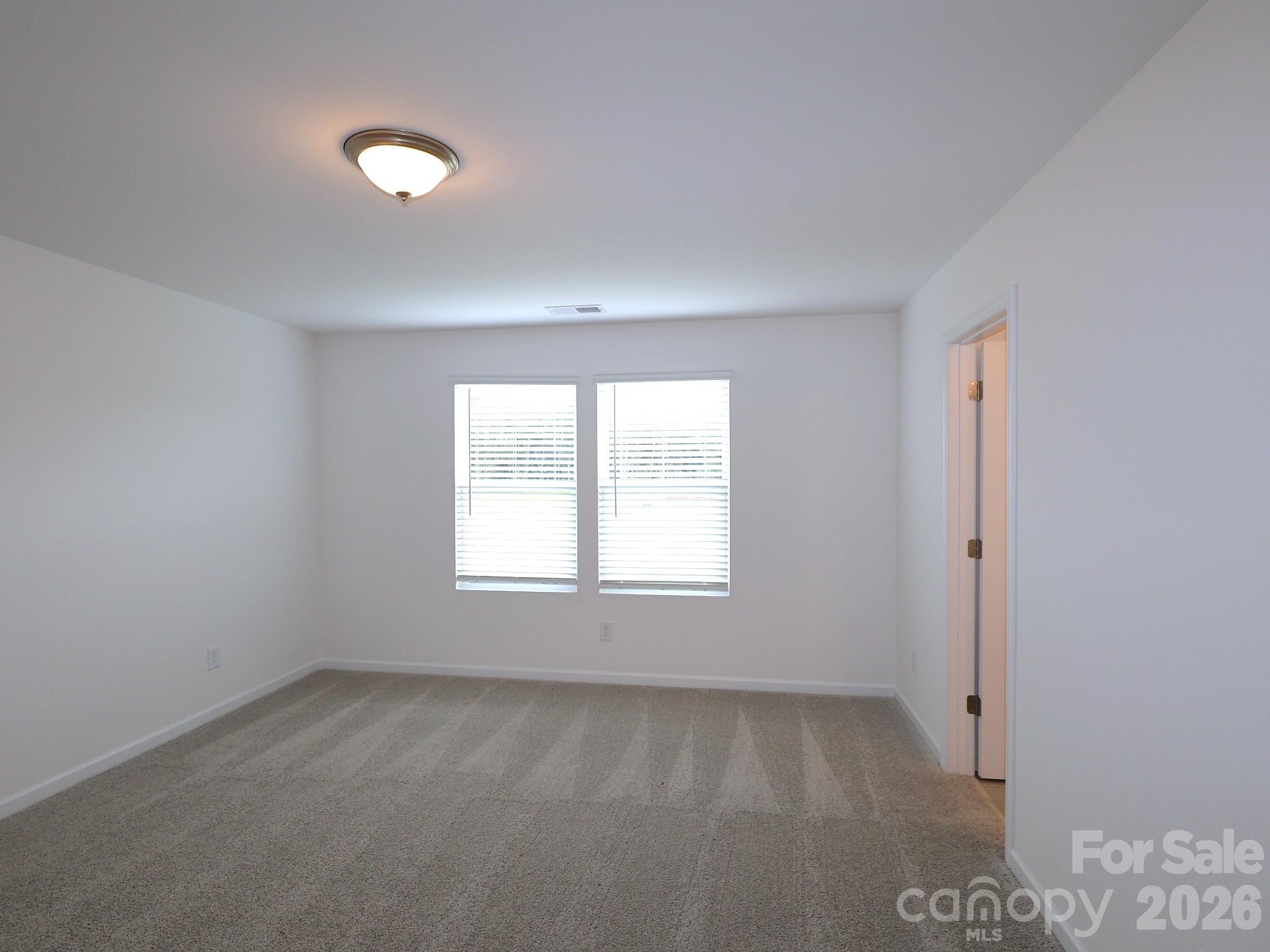 1521 Kate Cecil Way Property Photo 14