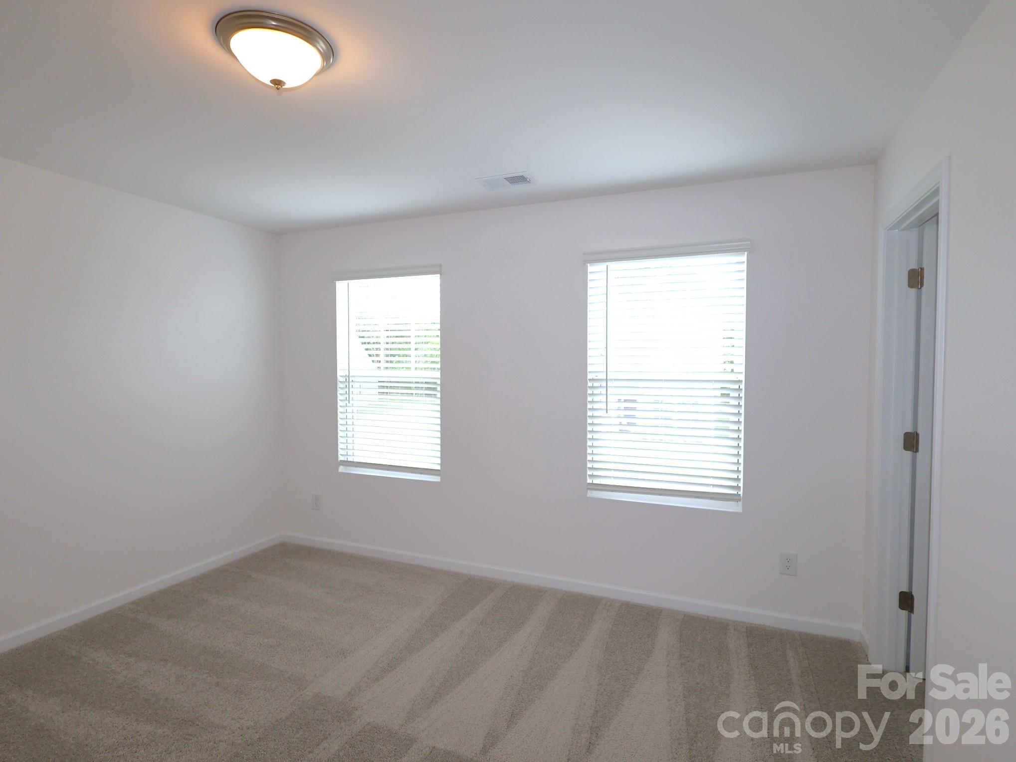 1521 Kate Cecil Way Property Photo 15