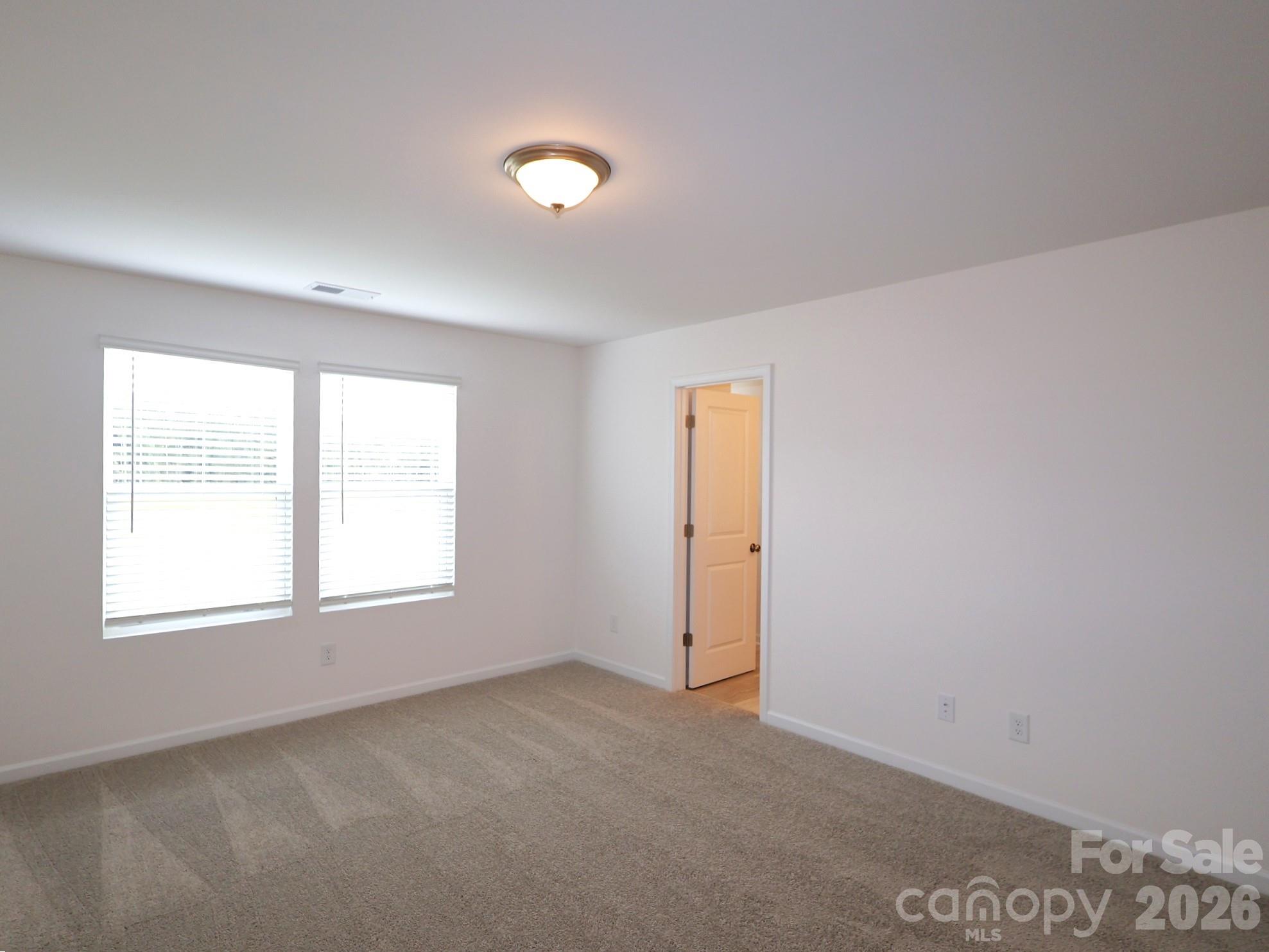 1521 Kate Cecil Way Property Photo 16