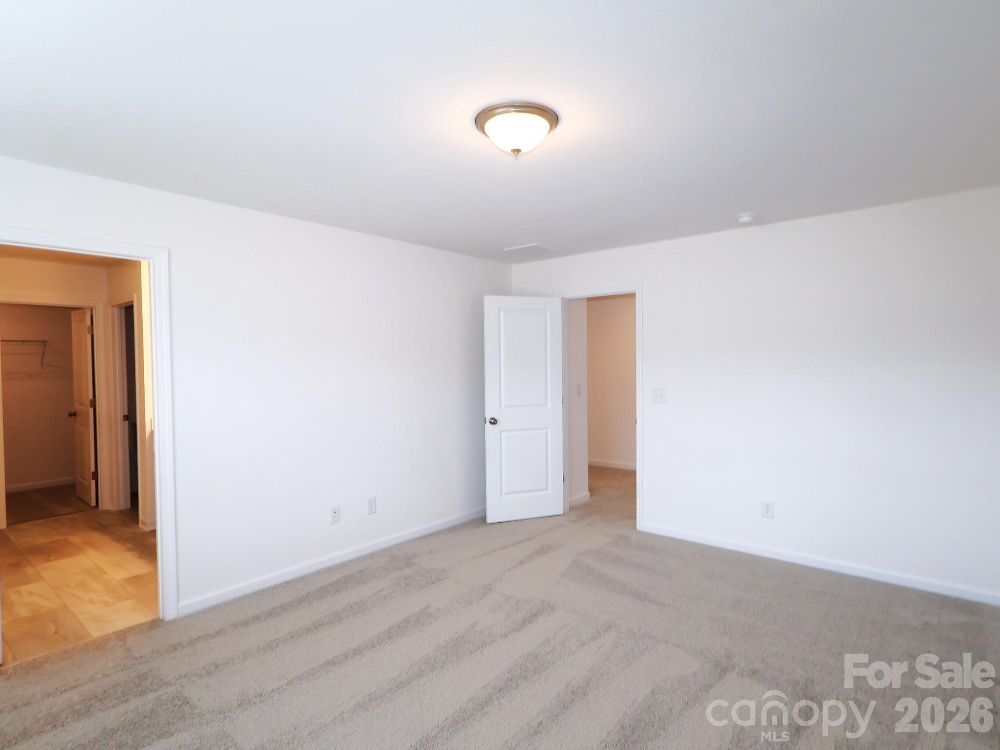 1521 Kate Cecil Way Property Photo 17