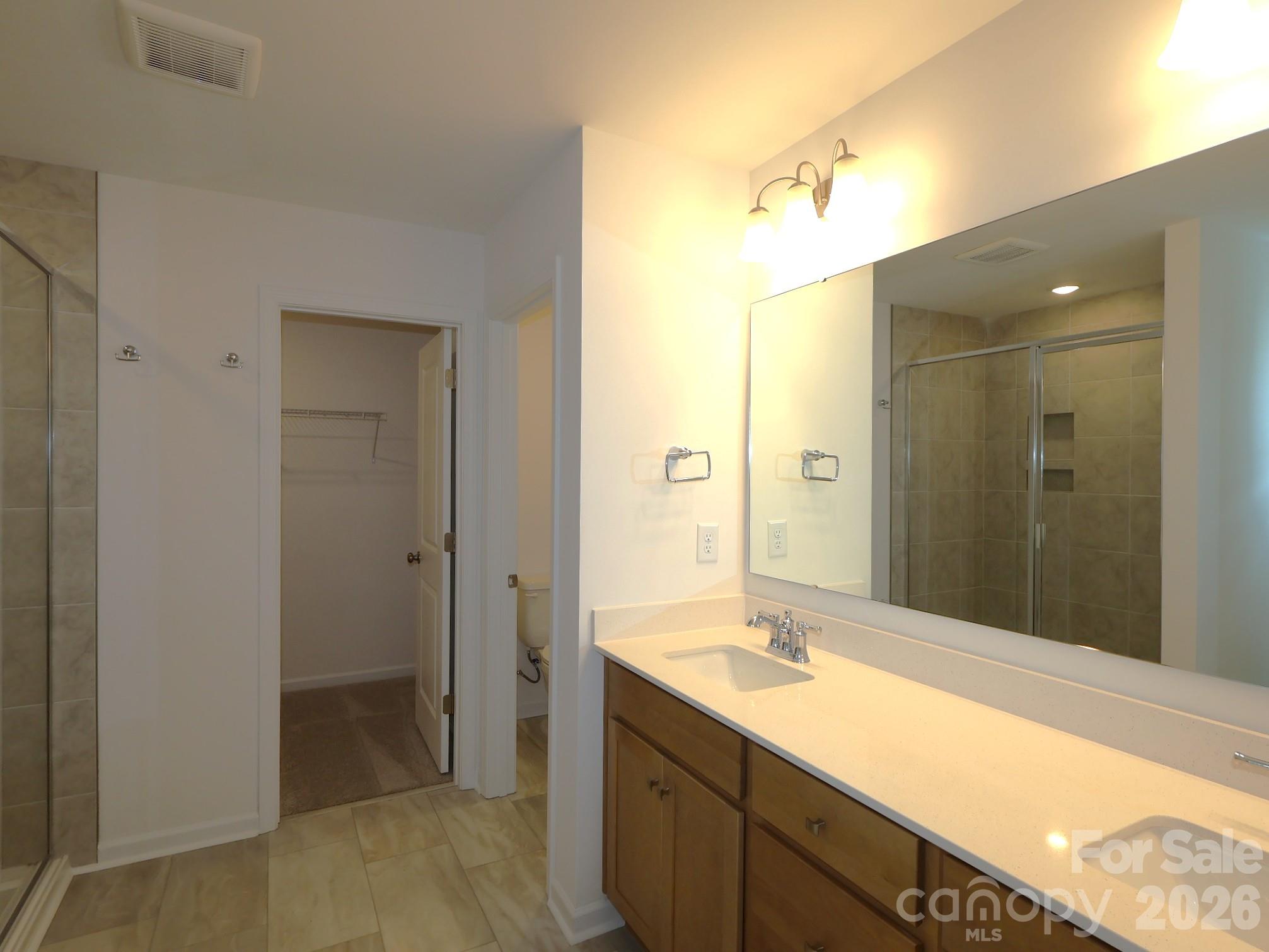 1521 Kate Cecil Way Property Photo 18