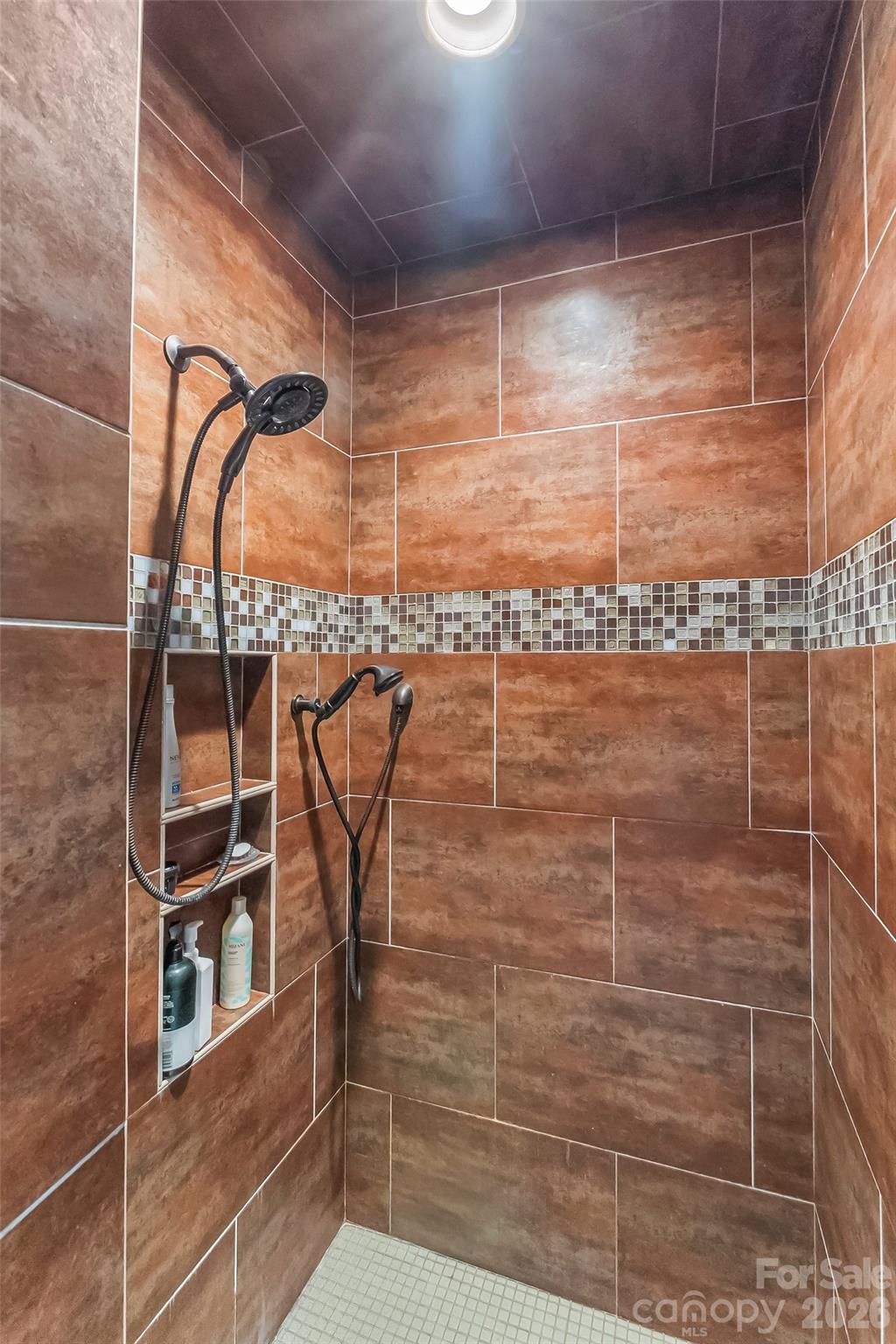 3201 Donahue Drive Property Photo 17