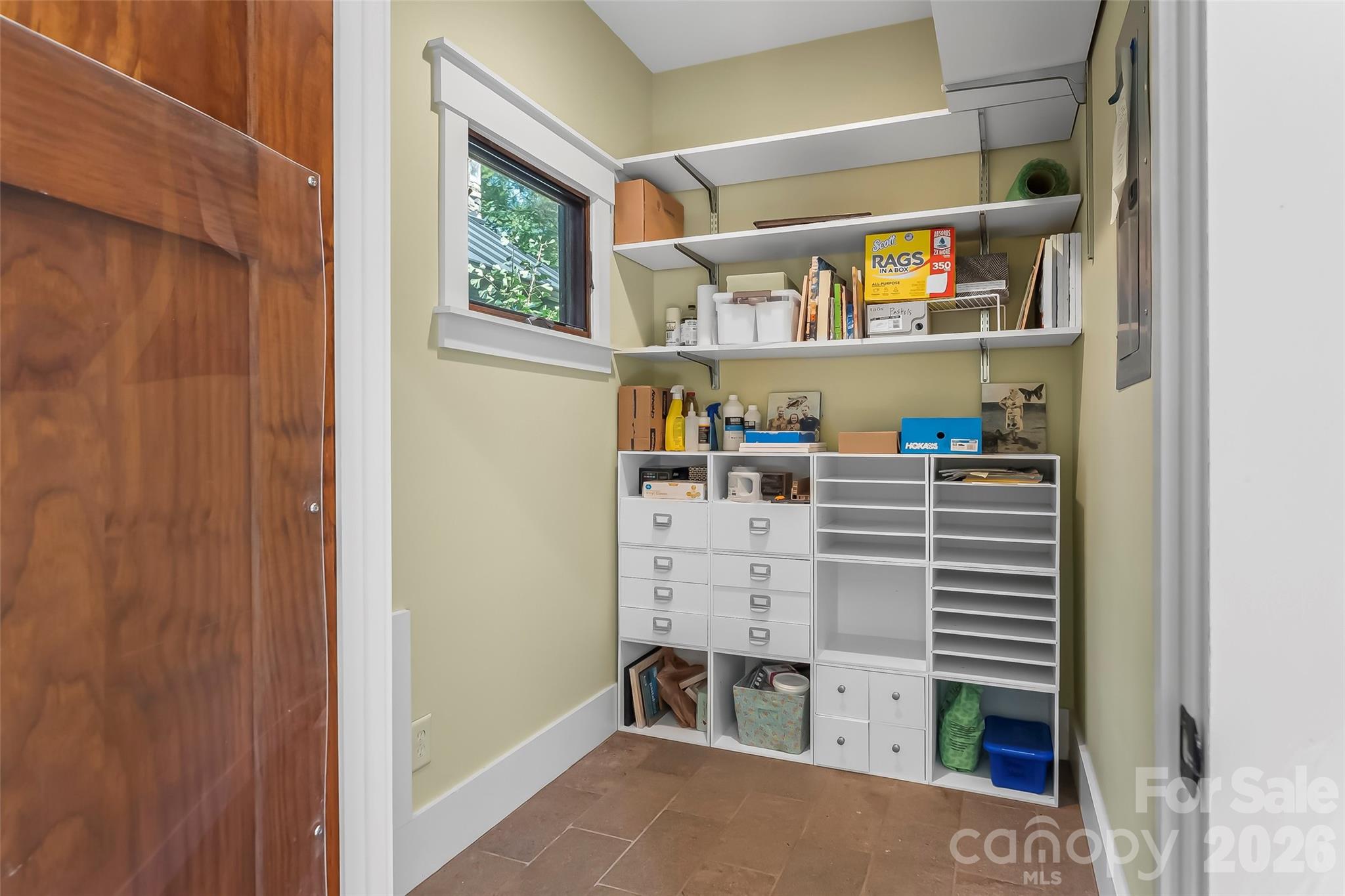 3201 Donahue Drive Property Photo 22