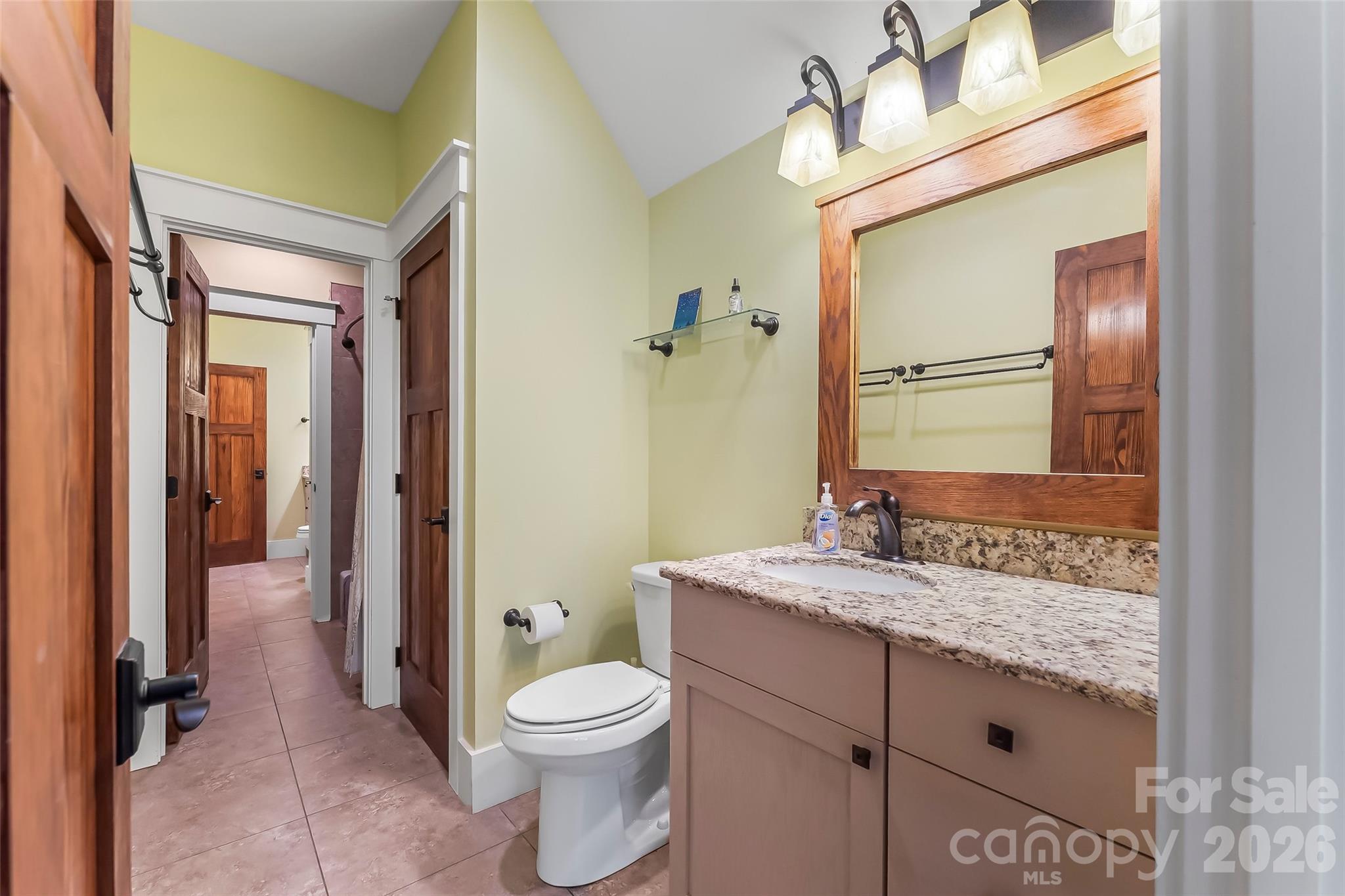 3201 Donahue Drive Property Photo 29