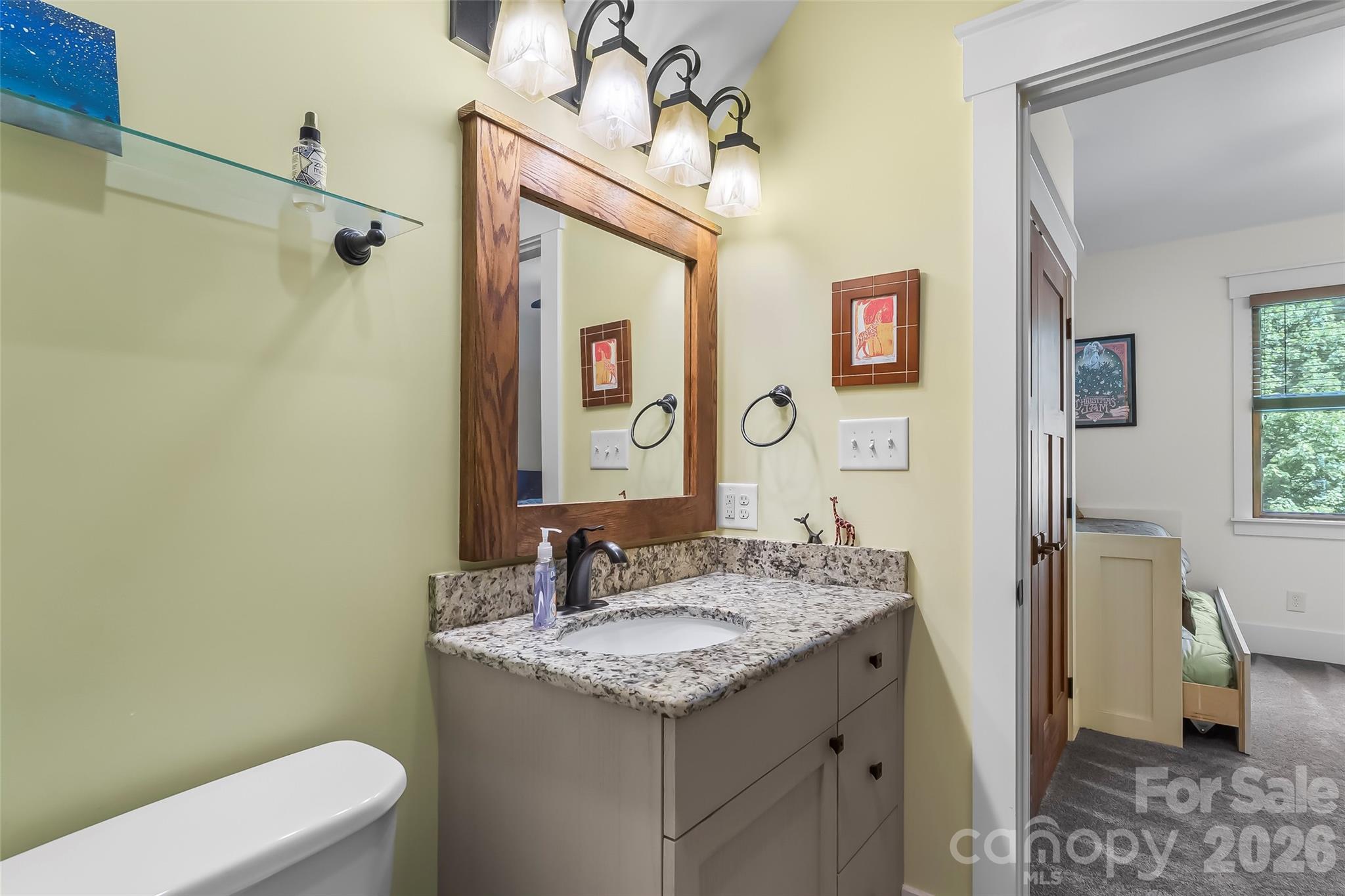 3201 Donahue Drive Property Photo 30