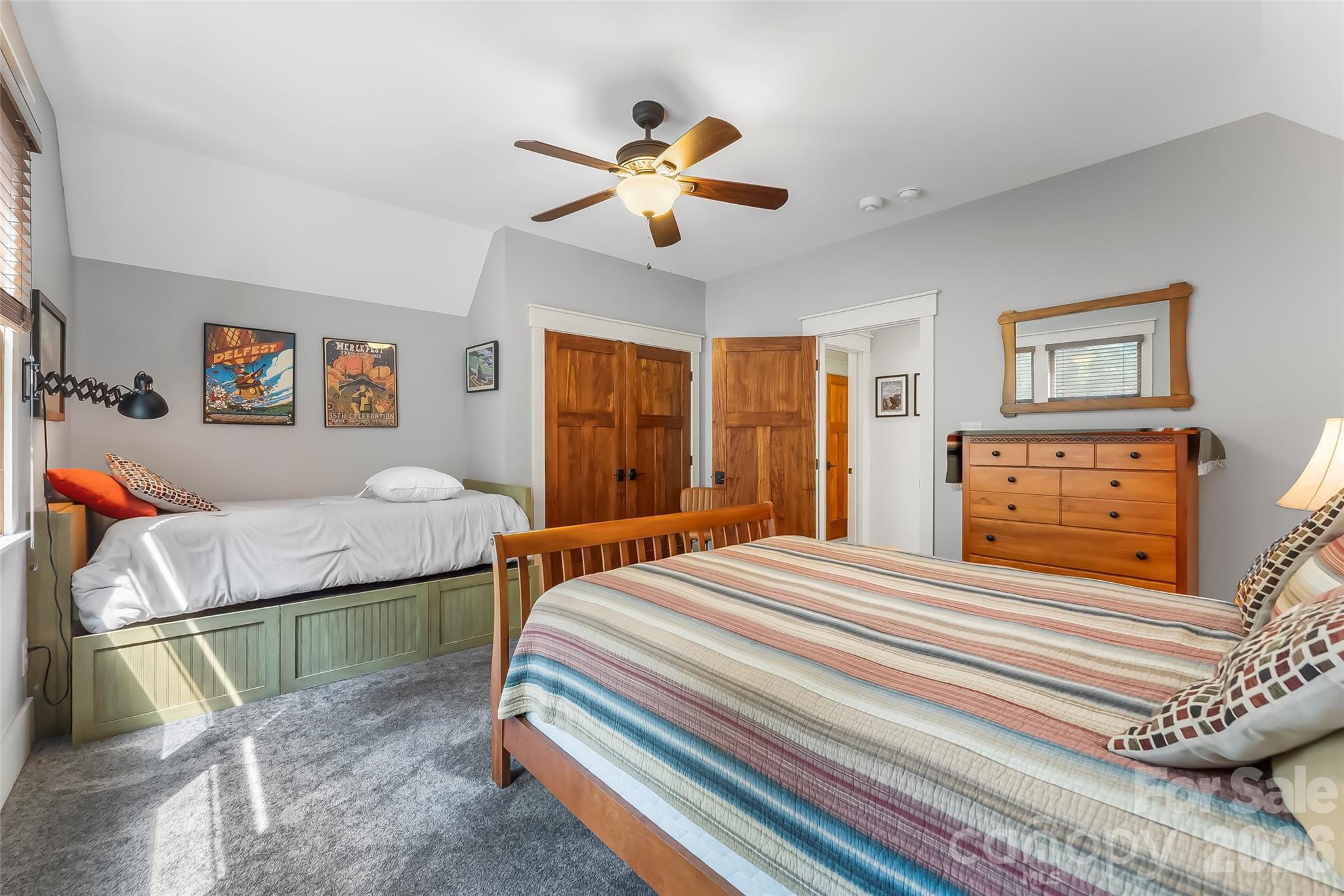 3201 Donahue Drive Property Photo 32