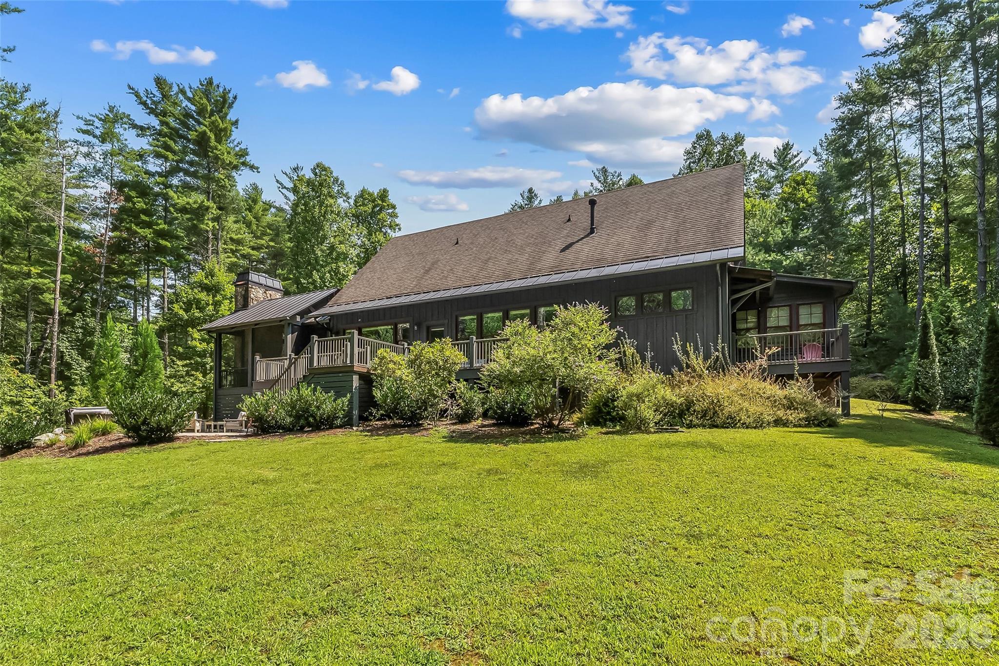 3201 Donahue Drive Property Photo 35